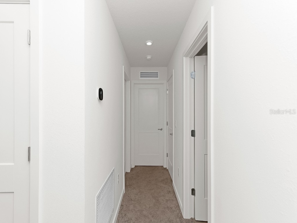 2022 Education Street Saint Cloud FL 34771 S5140407 image9
