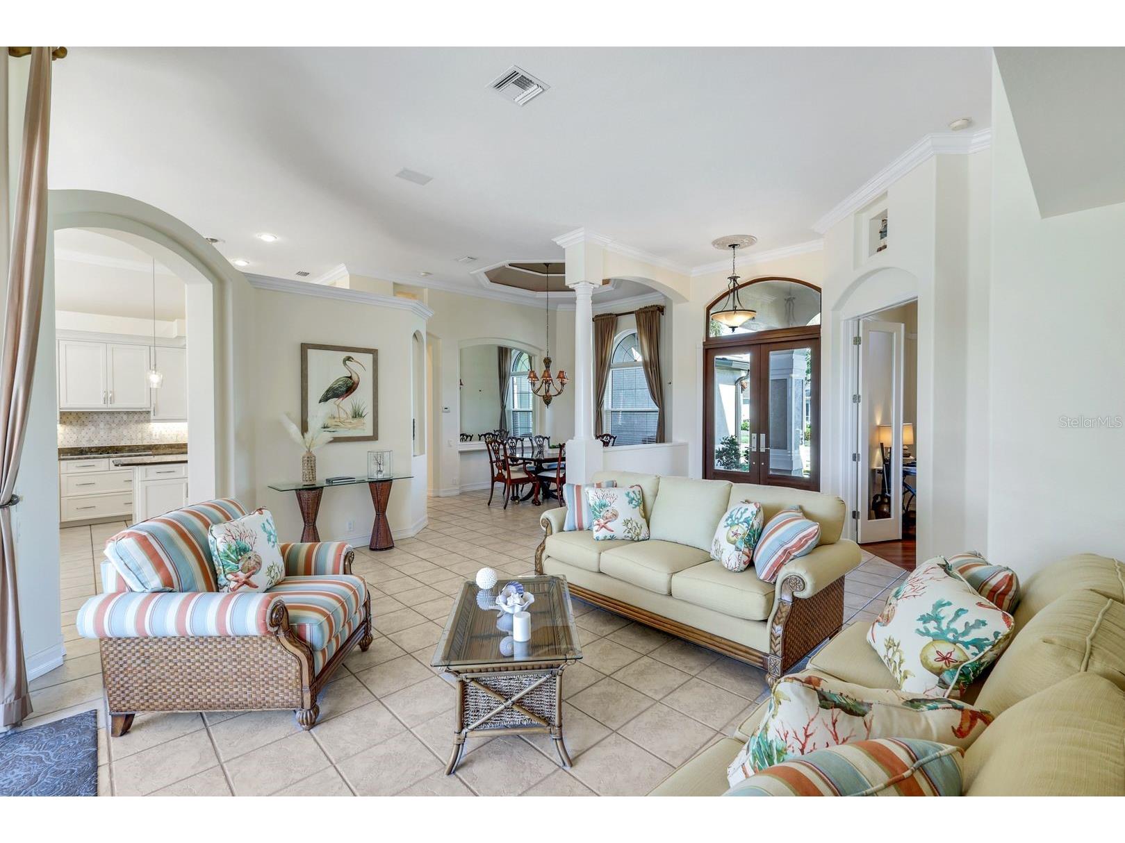 2022 El Dorado Parkway W Cape Coral FL 33914 C7524700 image10
