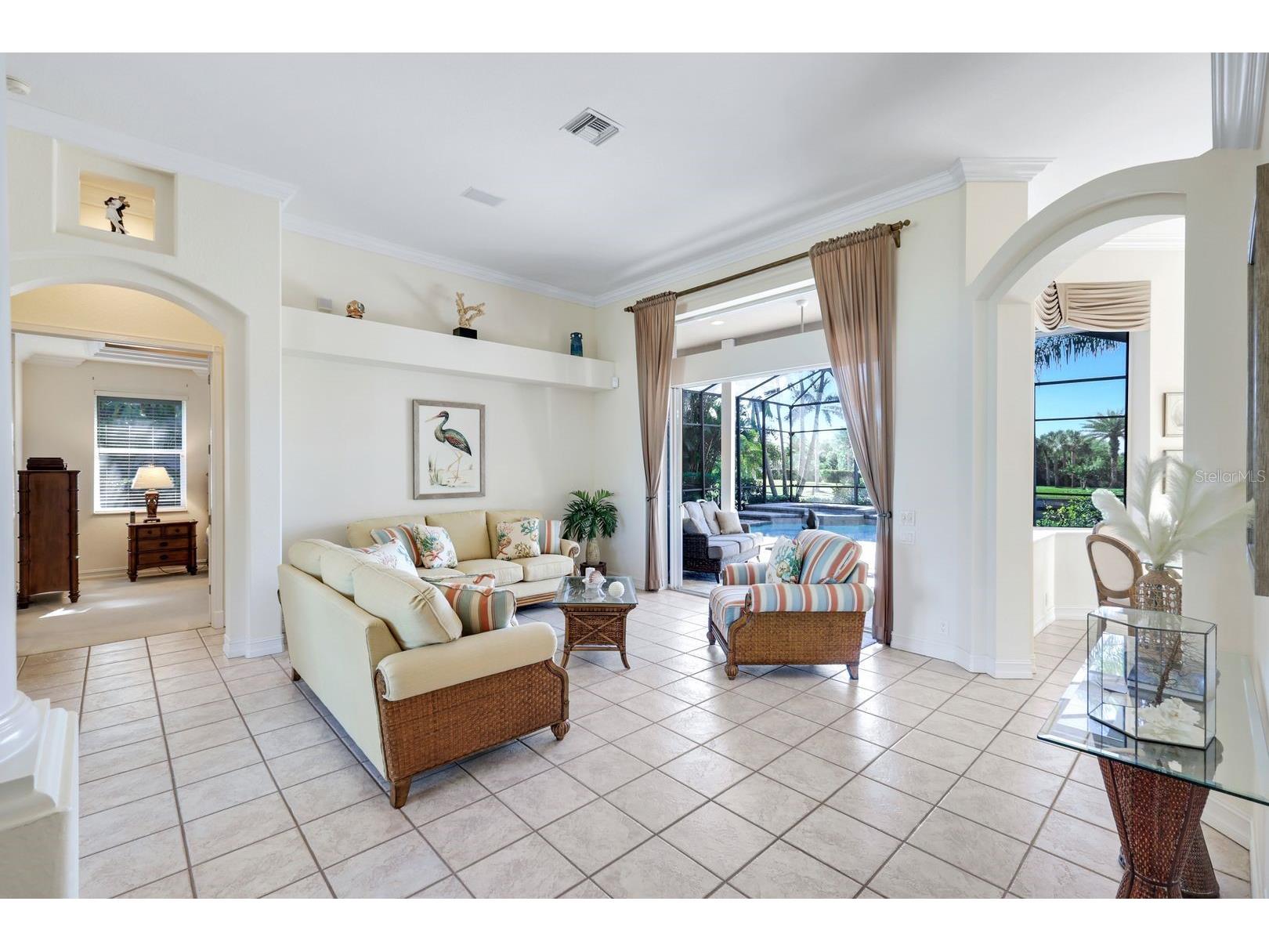 2022 El Dorado Parkway W Cape Coral FL 33914 C7524700 image11