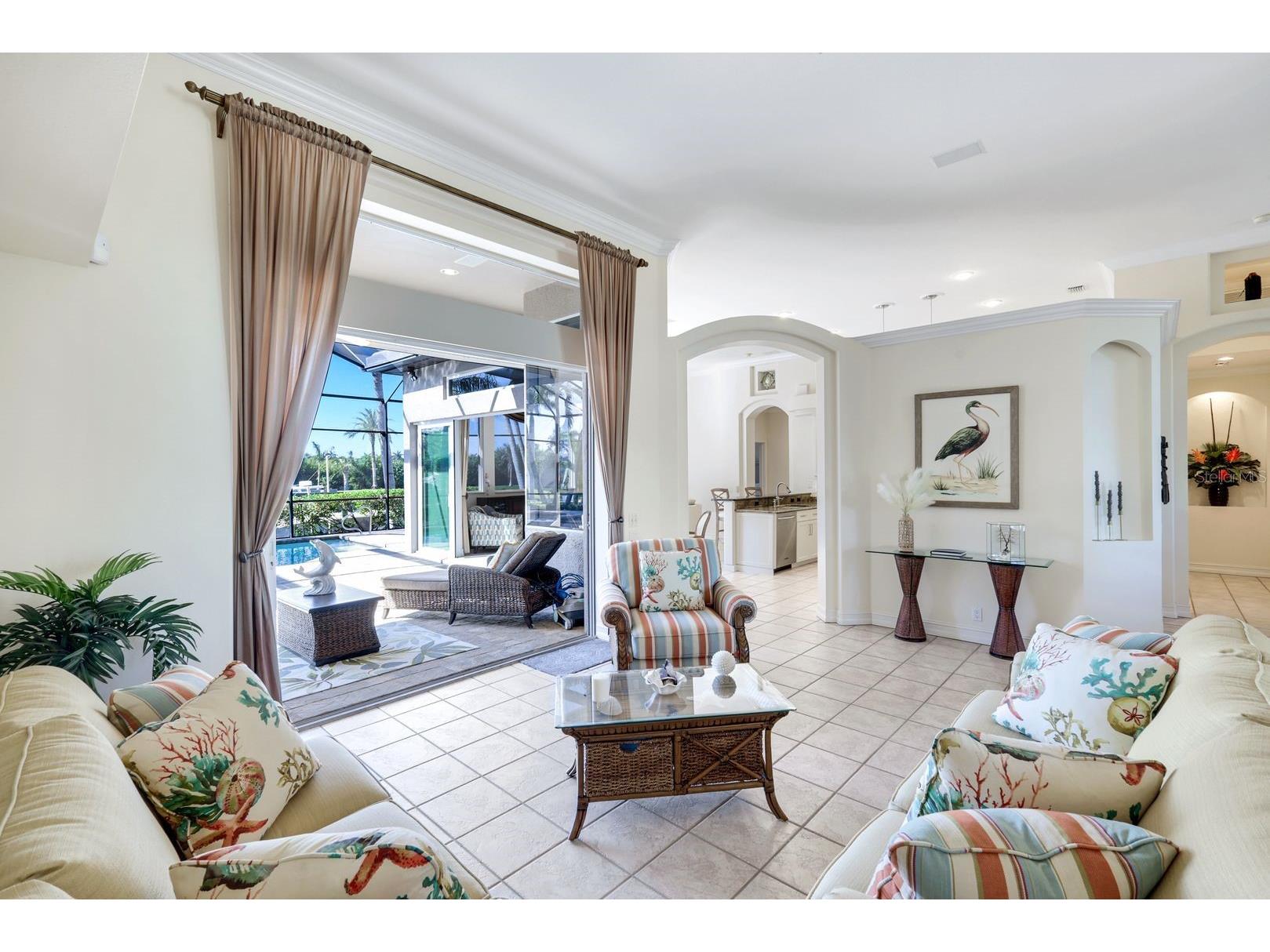 2022 El Dorado Parkway W Cape Coral FL 33914 C7524700 image12
