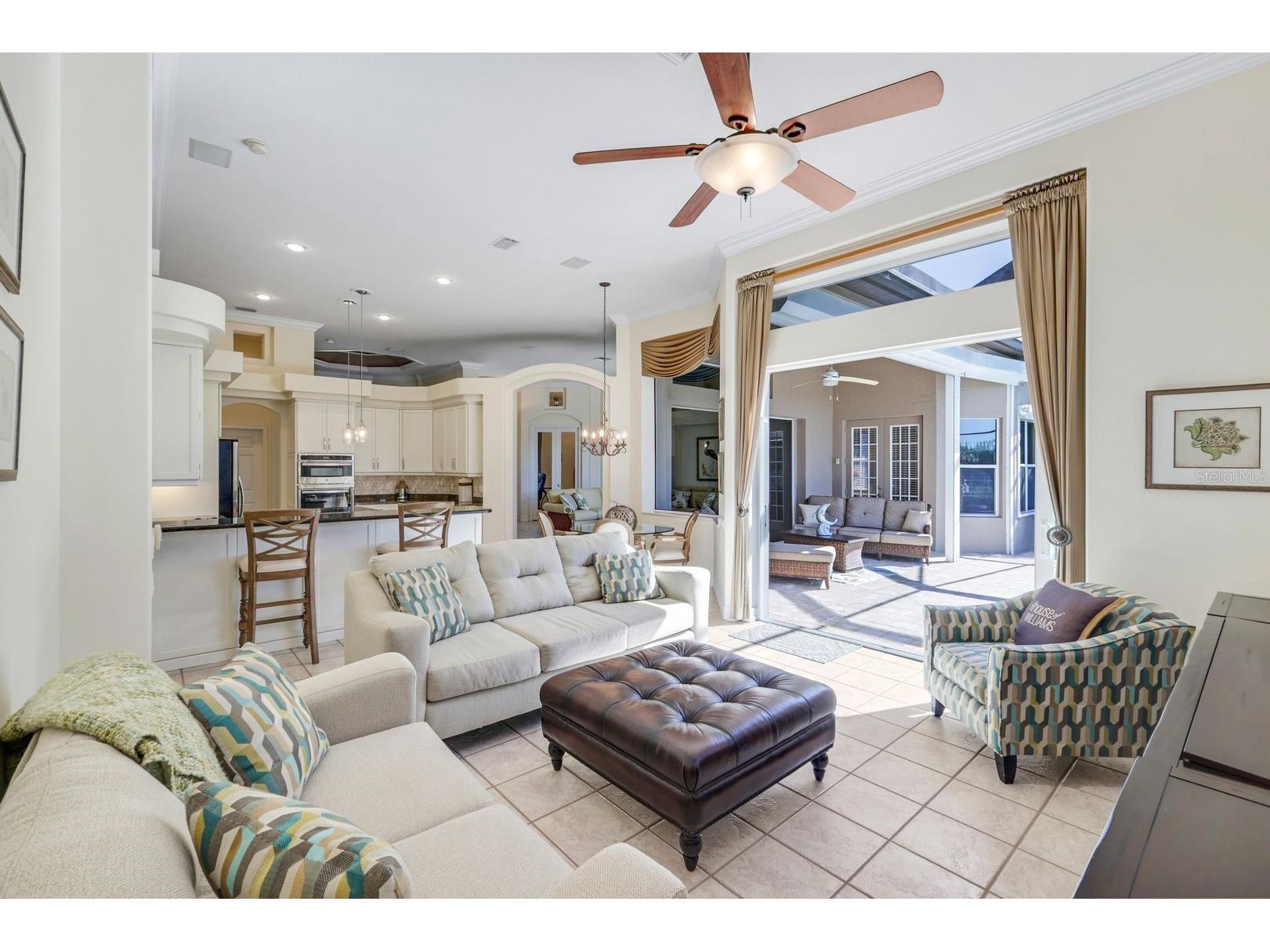 2022 El Dorado Parkway W Cape Coral FL 33914 C7524700 image13