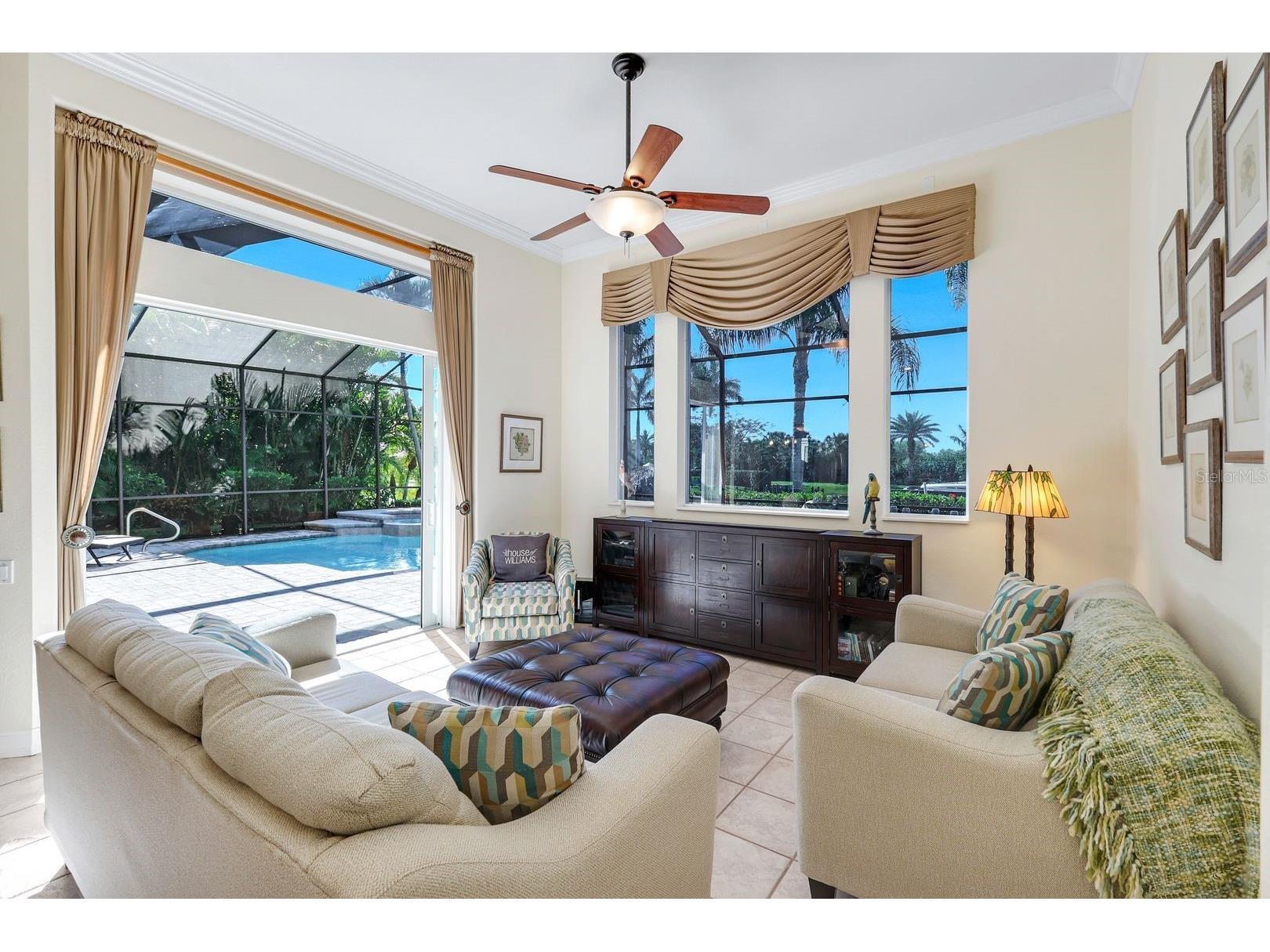 2022 El Dorado Parkway W Cape Coral FL 33914 C7524700 image14