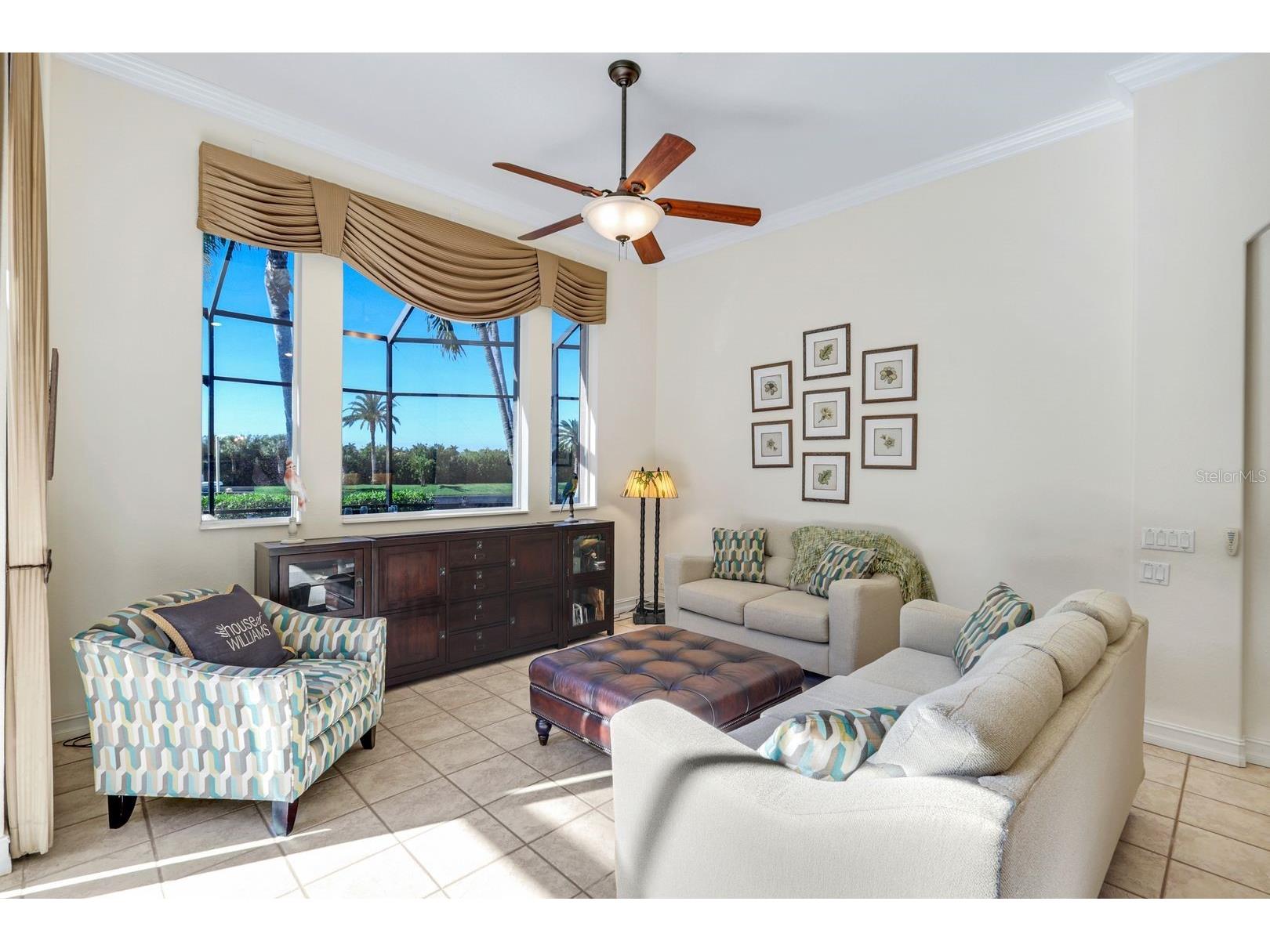 2022 El Dorado Parkway W Cape Coral FL 33914 C7524700 image15