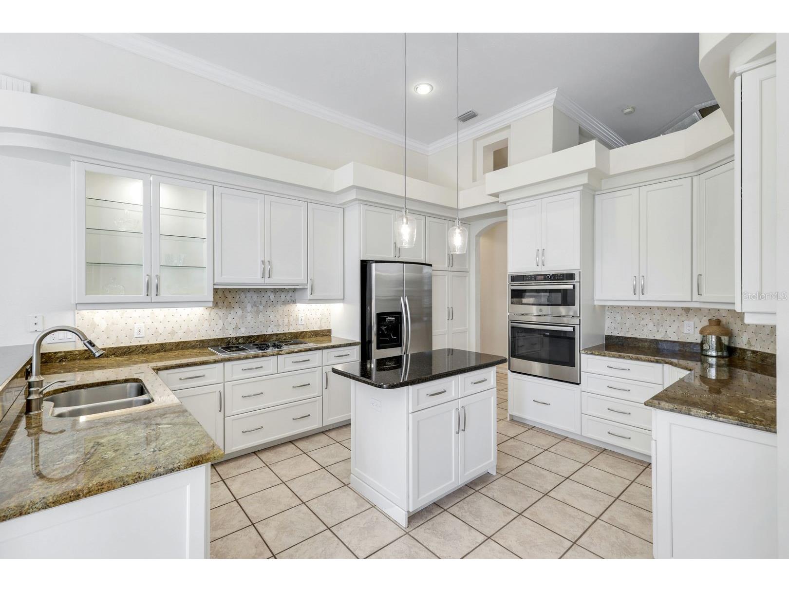 2022 El Dorado Parkway W Cape Coral FL 33914 C7524700 image16