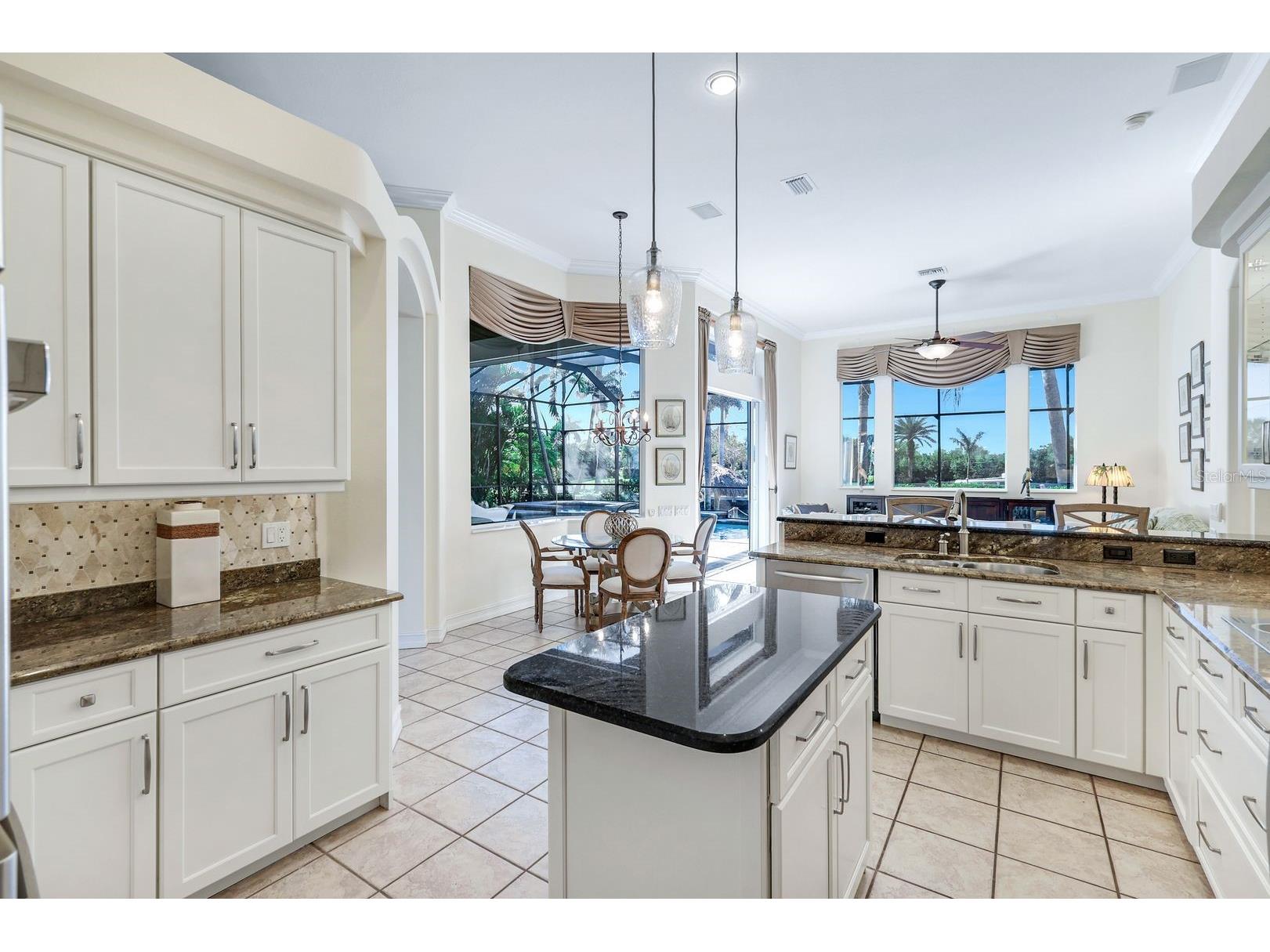 2022 El Dorado Parkway W Cape Coral FL 33914 C7524700 image17