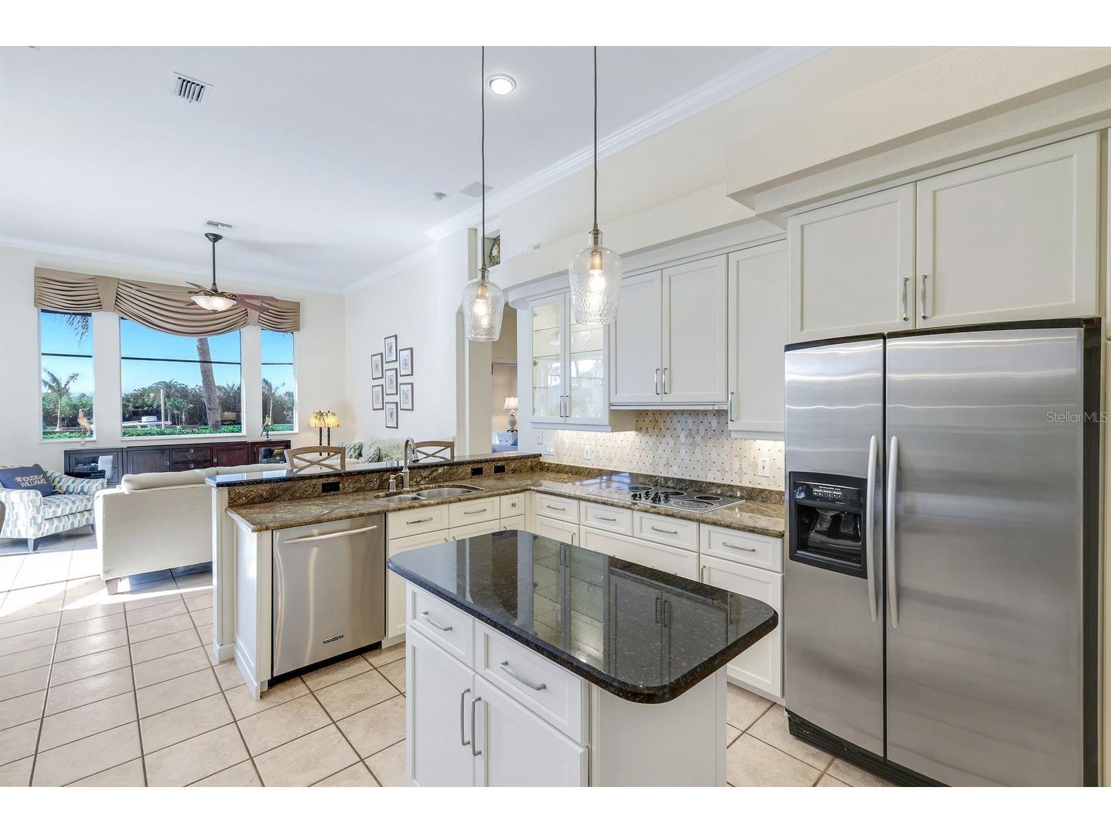 2022 El Dorado Parkway W Cape Coral FL 33914 C7524700 image18
