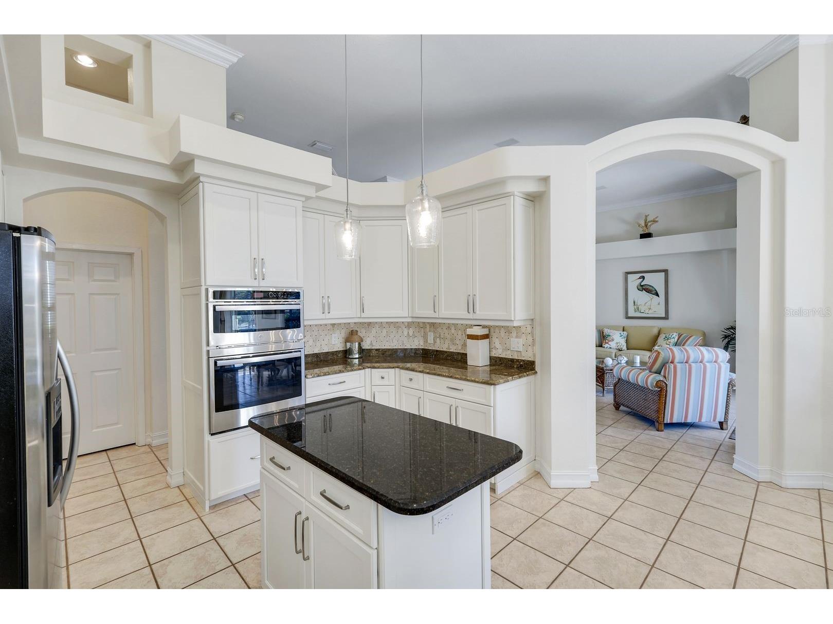 2022 El Dorado Parkway W Cape Coral FL 33914 C7524700 image19