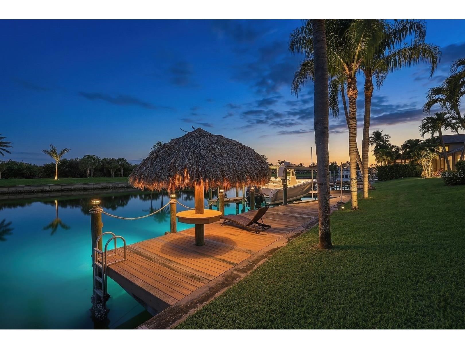 2022 El Dorado Parkway W Cape Coral FL 33914 C7524700 image2
