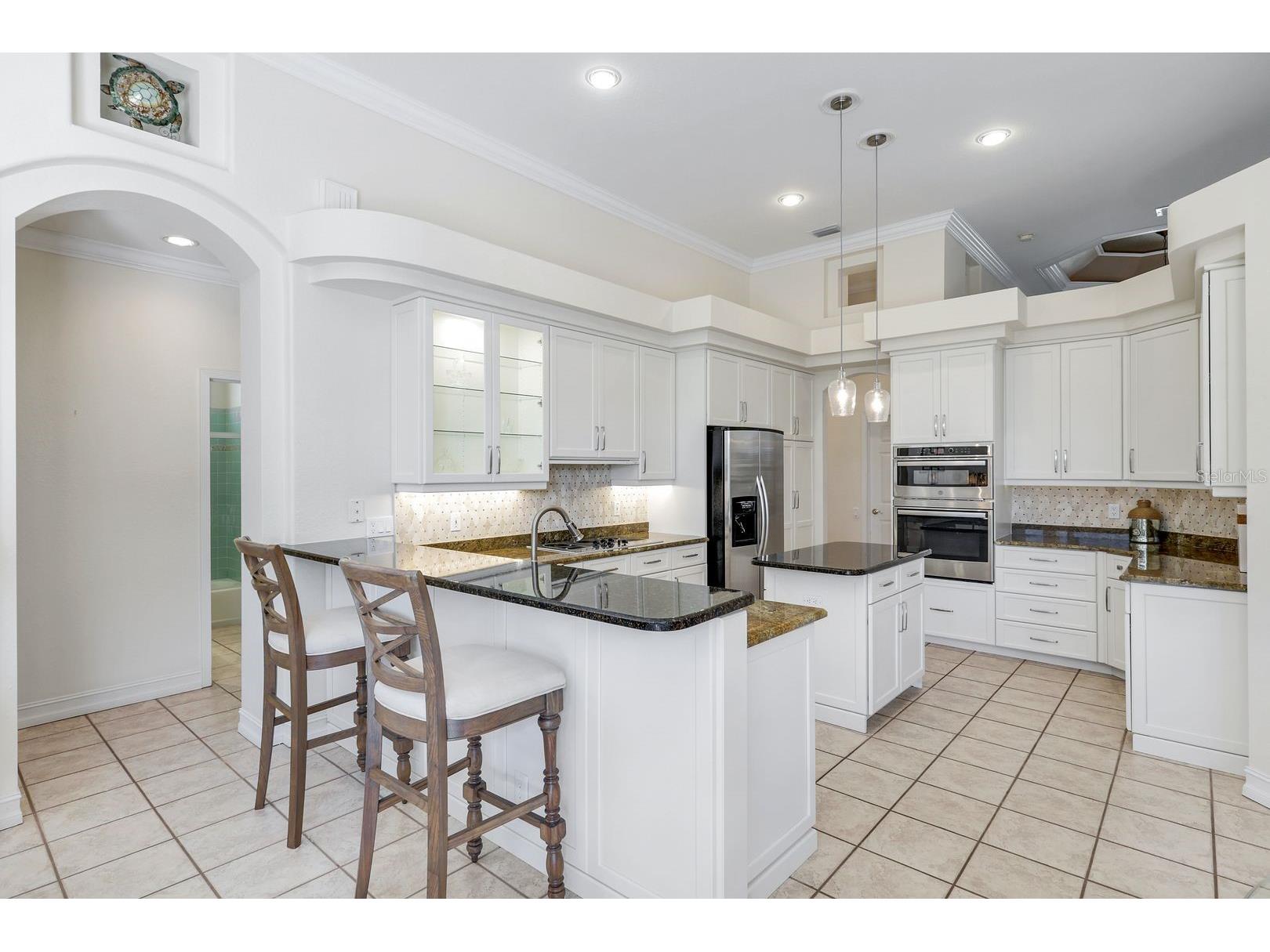 2022 El Dorado Parkway W Cape Coral FL 33914 C7524700 image20