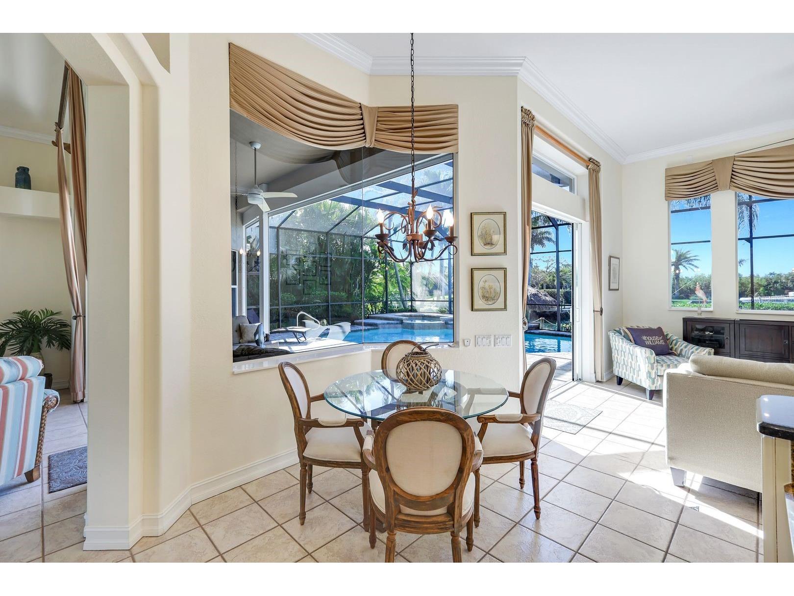 2022 El Dorado Parkway W Cape Coral FL 33914 C7524700 image21