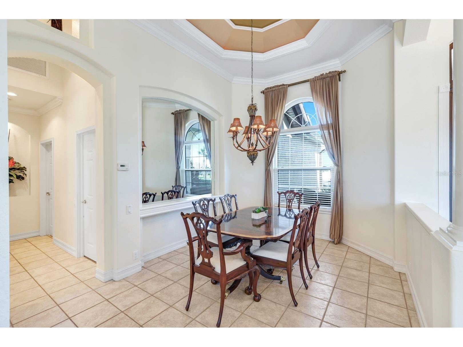 2022 El Dorado Parkway W Cape Coral FL 33914 C7524700 image22