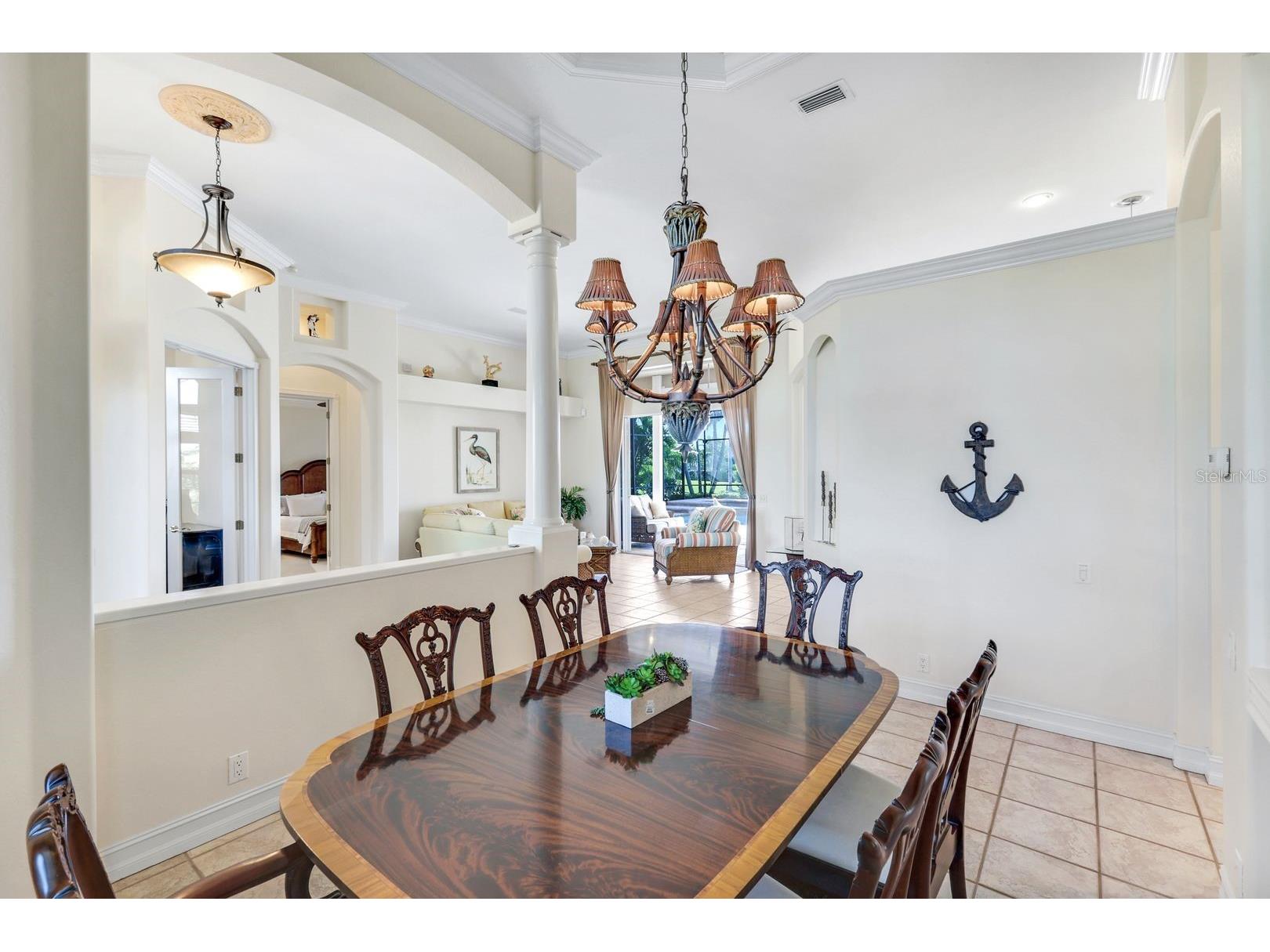 2022 El Dorado Parkway W Cape Coral FL 33914 C7524700 image23