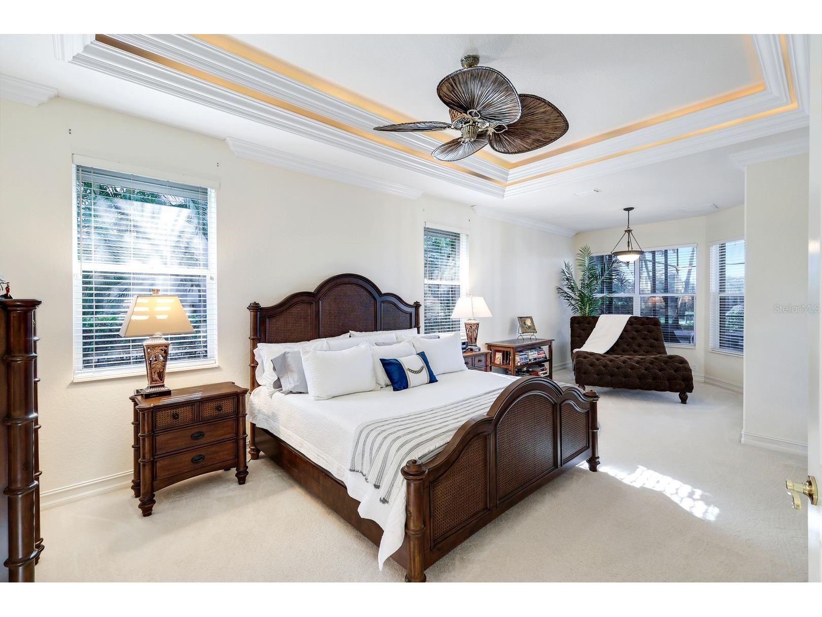2022 El Dorado Parkway W Cape Coral FL 33914 C7524700 image24