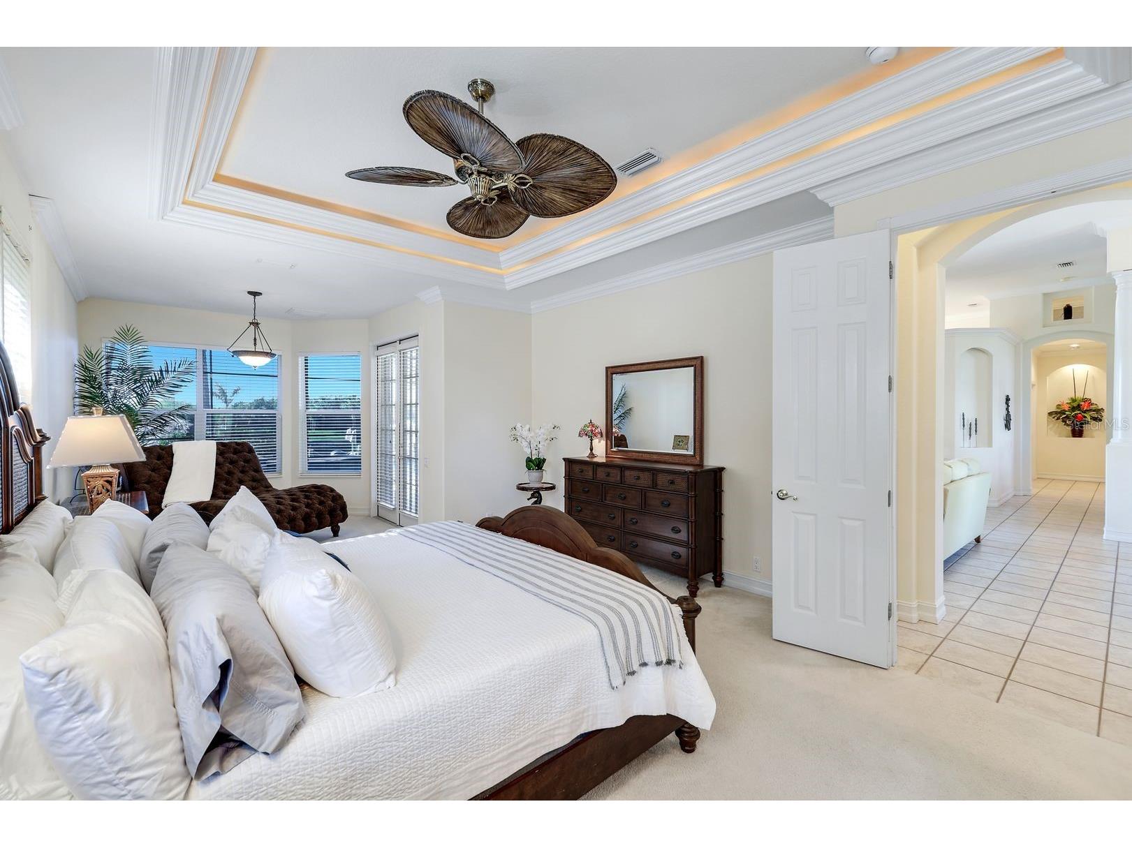 2022 El Dorado Parkway W Cape Coral FL 33914 C7524700 image25