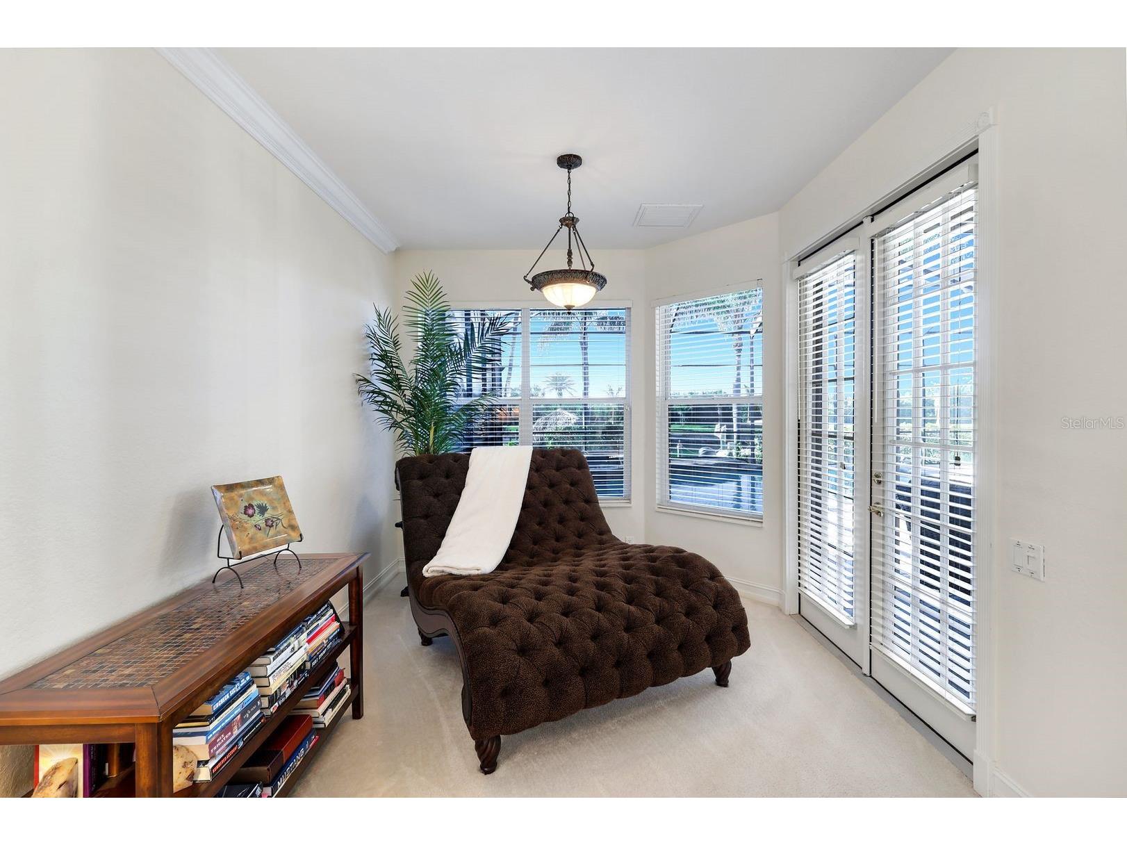 2022 El Dorado Parkway W Cape Coral FL 33914 C7524700 image26