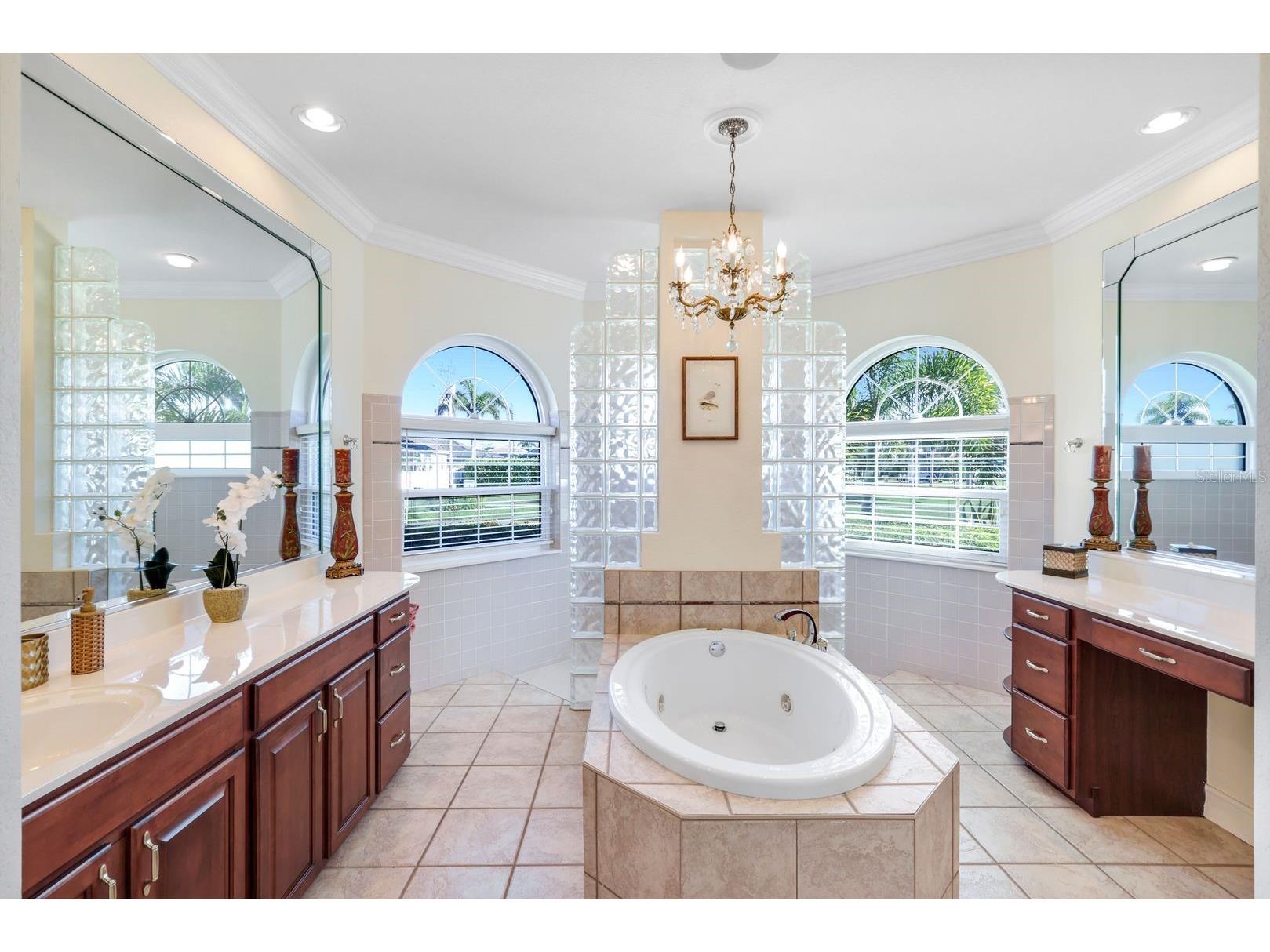 2022 El Dorado Parkway W Cape Coral FL 33914 C7524700 image27