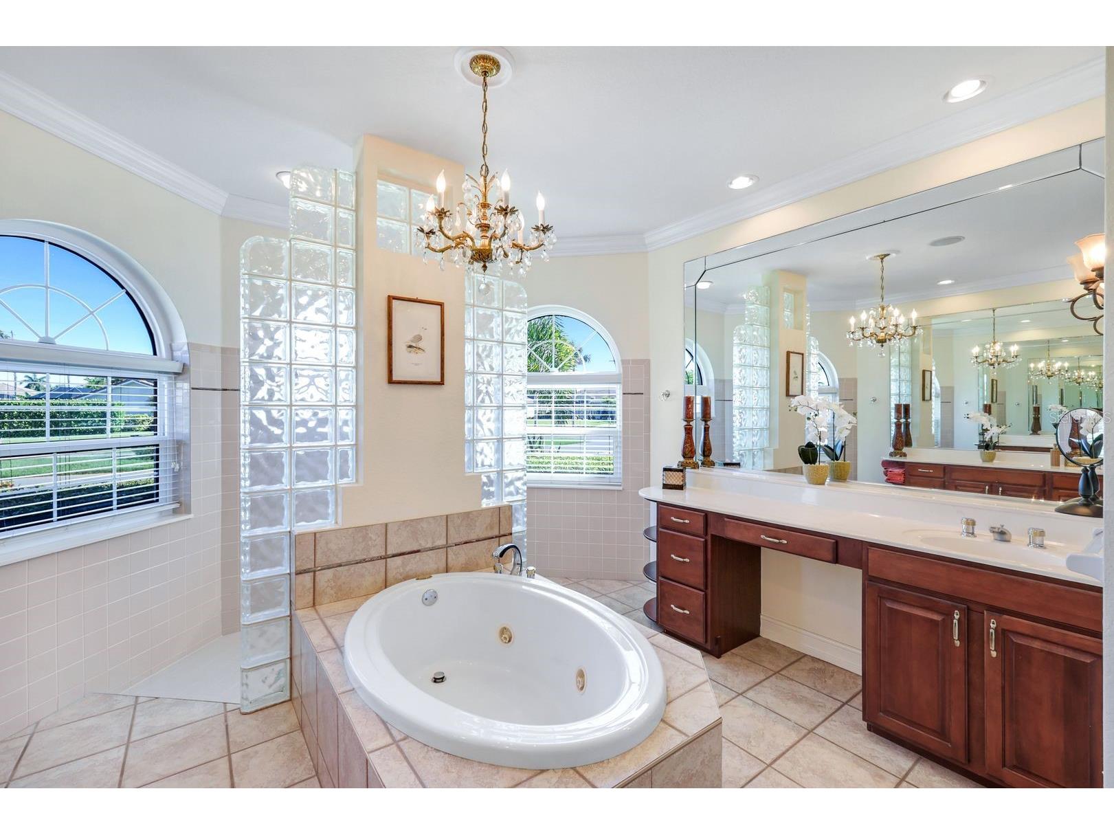 2022 El Dorado Parkway W Cape Coral FL 33914 C7524700 image28
