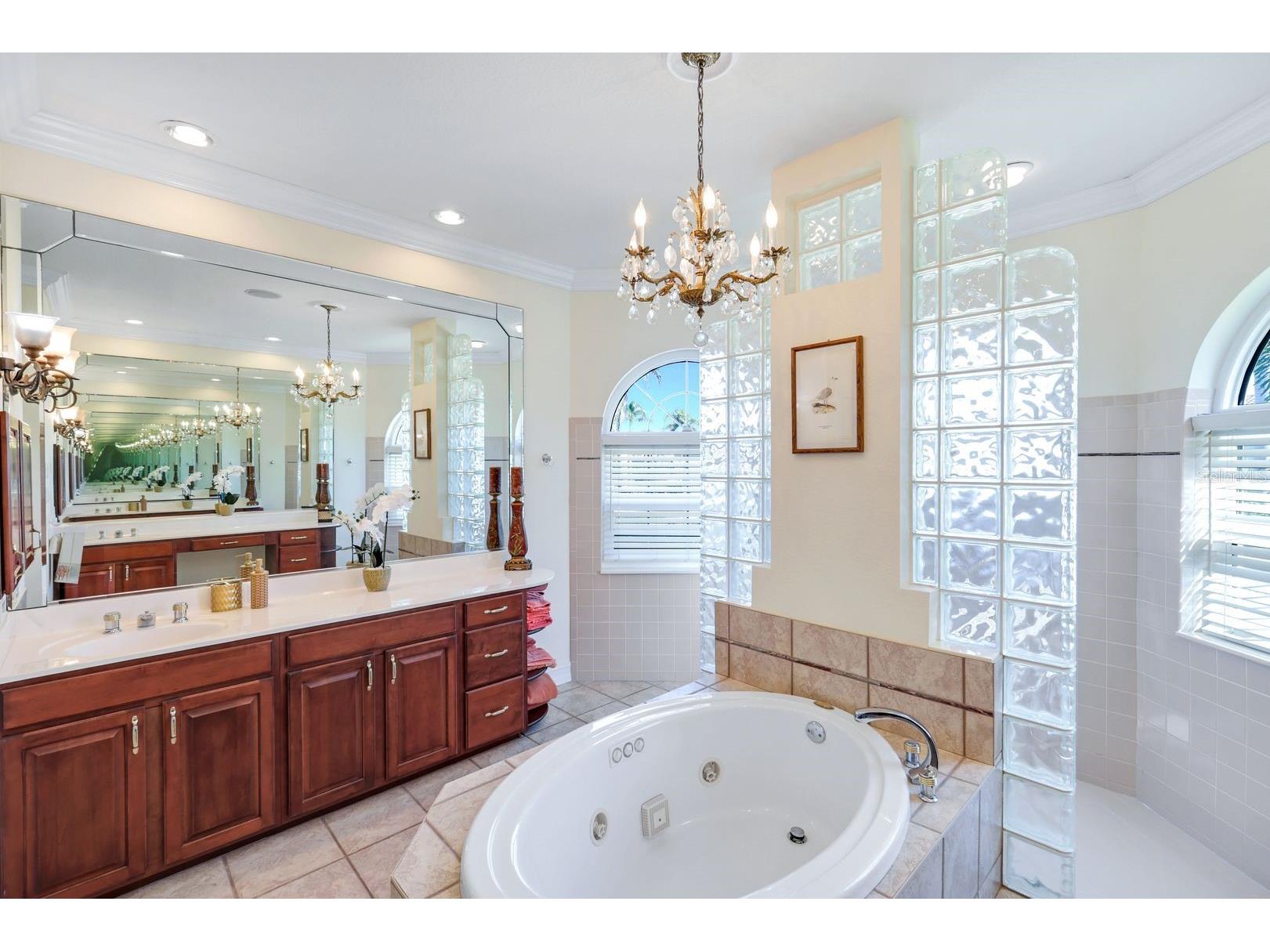 2022 El Dorado Parkway W Cape Coral FL 33914 C7524700 image29