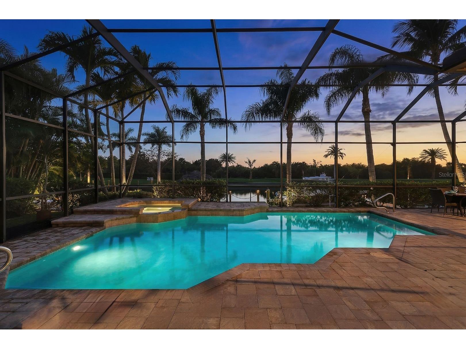 2022 El Dorado Parkway W Cape Coral FL 33914 C7524700 image3