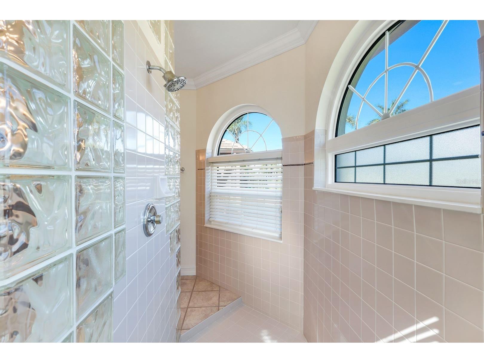2022 El Dorado Parkway W Cape Coral FL 33914 C7524700 image30