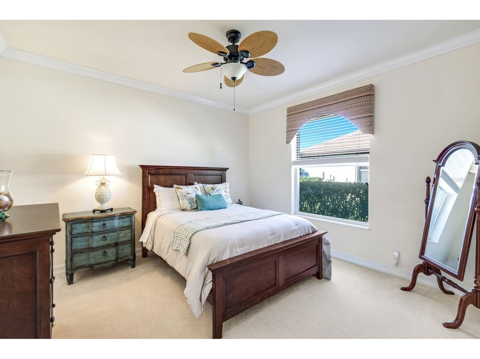 2022 El Dorado Parkway W Cape Coral FL 33914 C7524700 image31
