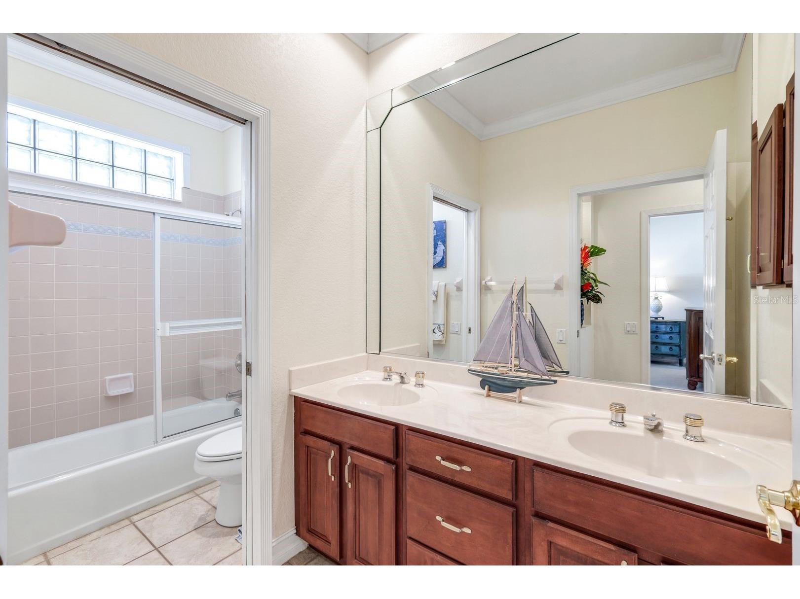 2022 El Dorado Parkway W Cape Coral FL 33914 C7524700 image32
