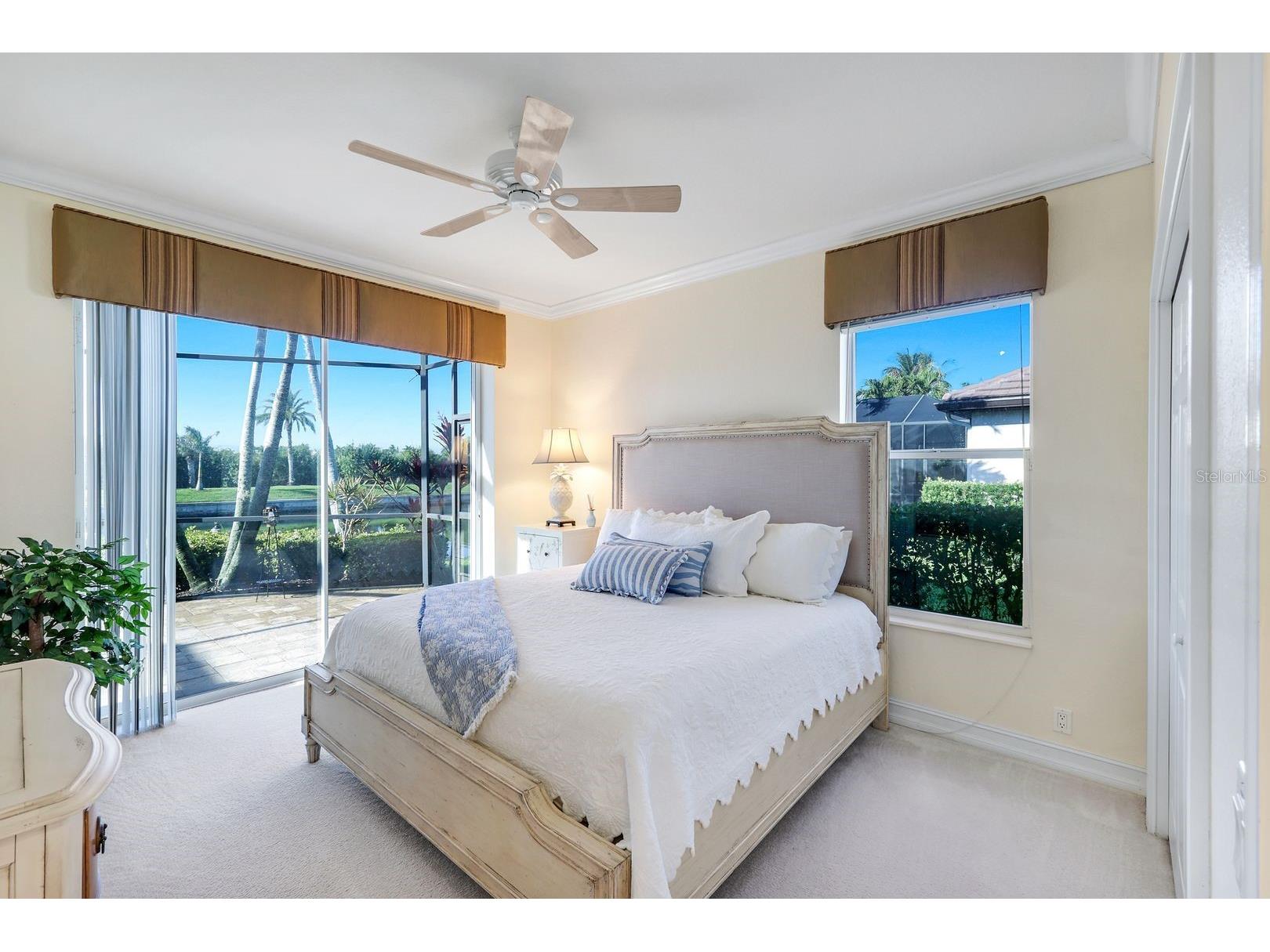 2022 El Dorado Parkway W Cape Coral FL 33914 C7524700 image33