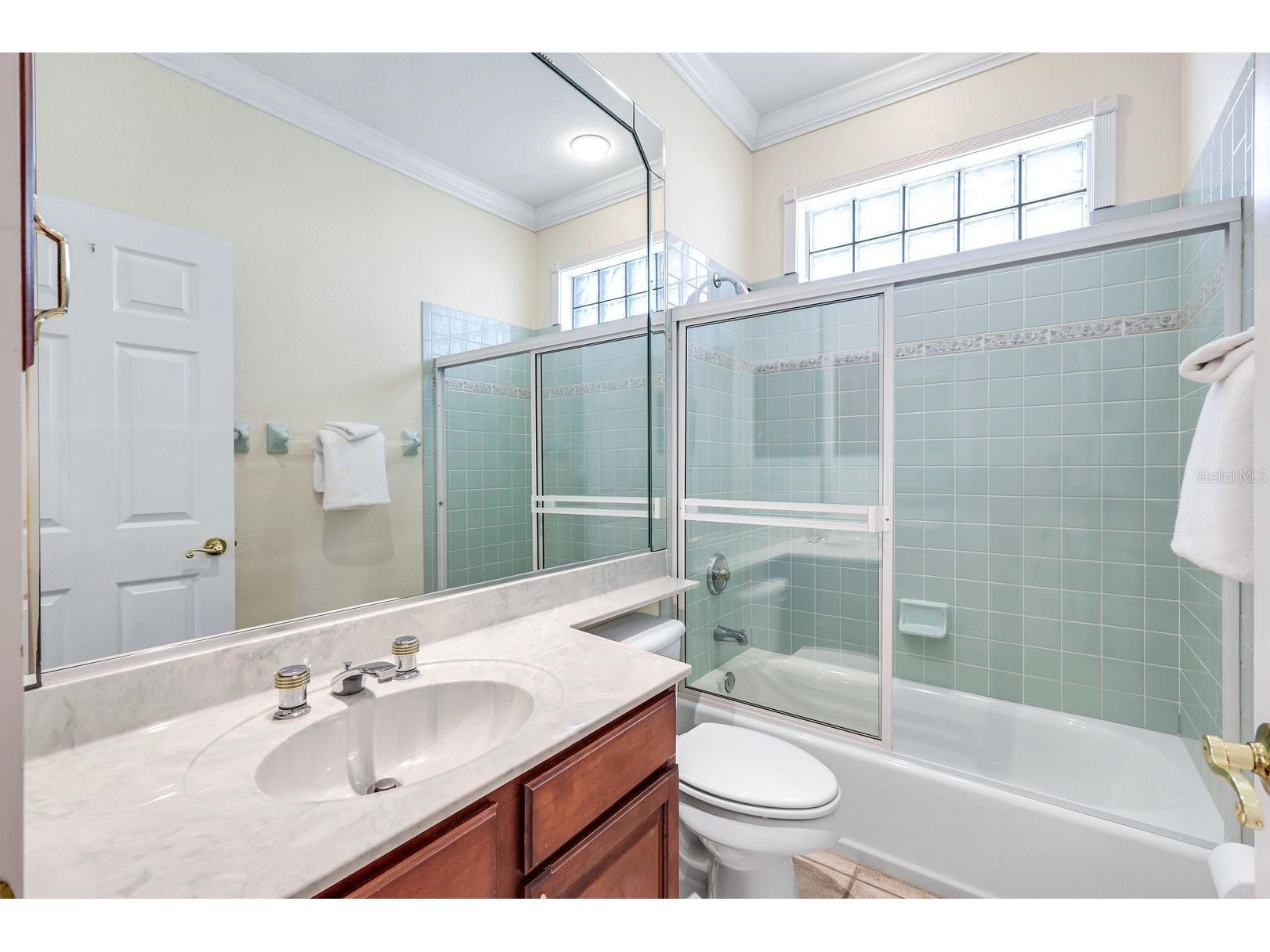 2022 El Dorado Parkway W Cape Coral FL 33914 C7524700 image34
