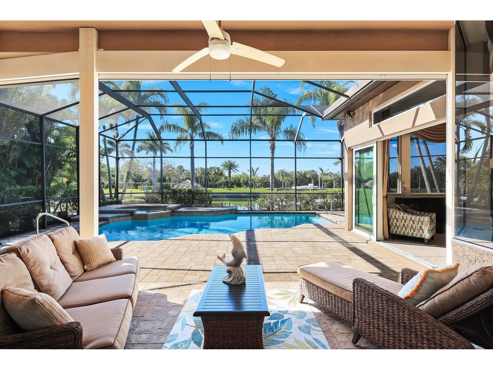 2022 El Dorado Parkway W Cape Coral FL 33914 C7524700 image36