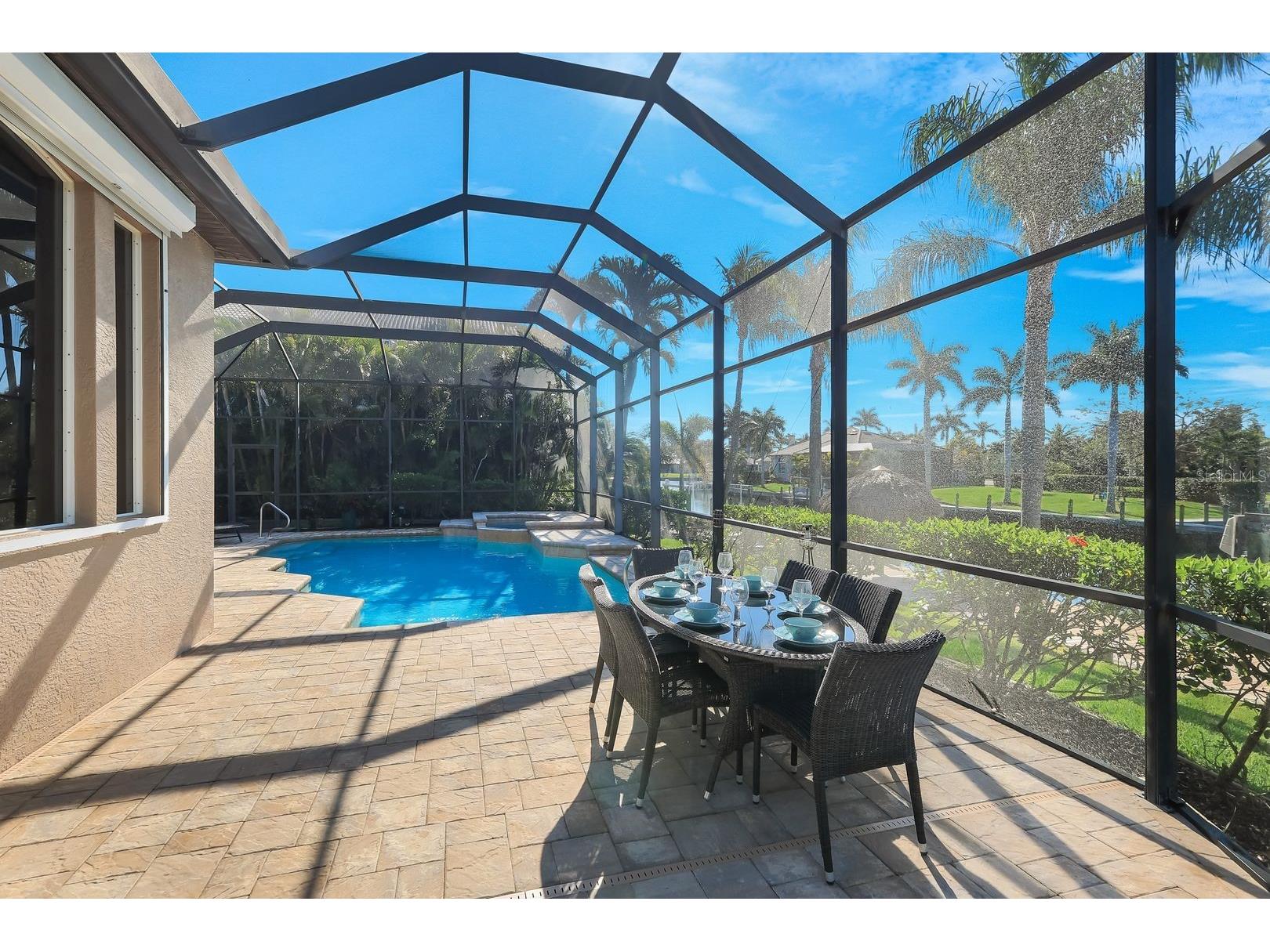 2022 El Dorado Parkway W Cape Coral FL 33914 C7524700 image37