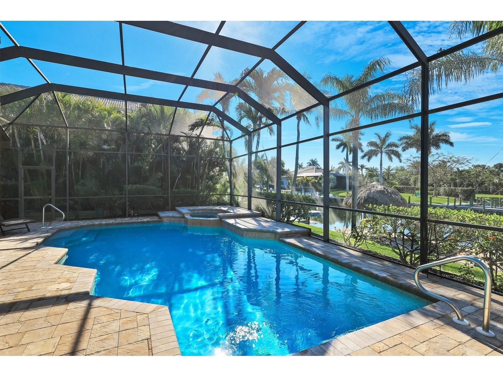 2022 El Dorado Parkway W Cape Coral FL 33914 C7524700 image38