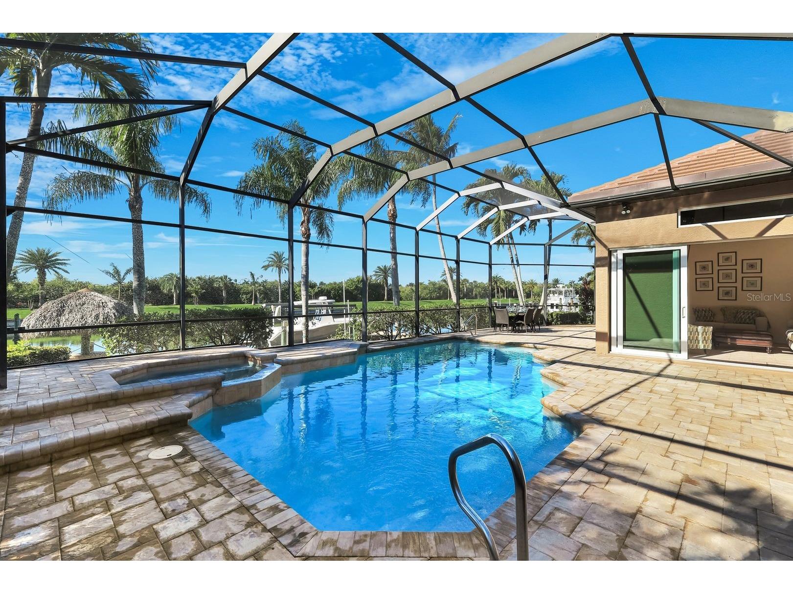 2022 El Dorado Parkway W Cape Coral FL 33914 C7524700 image39