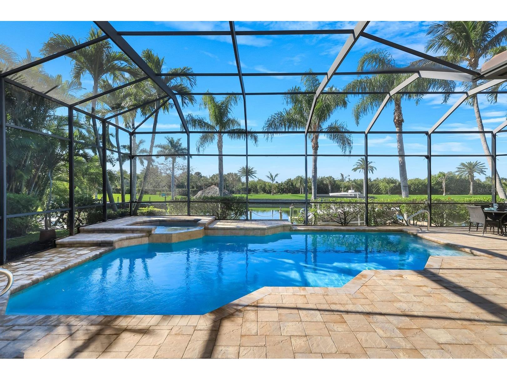 2022 El Dorado Parkway W Cape Coral FL 33914 C7524700 image4