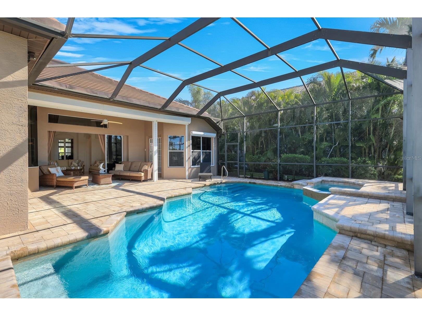 2022 El Dorado Parkway W Cape Coral FL 33914 C7524700 image40