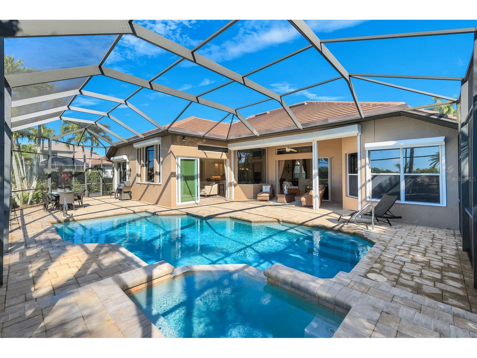 2022 El Dorado Parkway W Cape Coral FL 33914 C7524700 image41