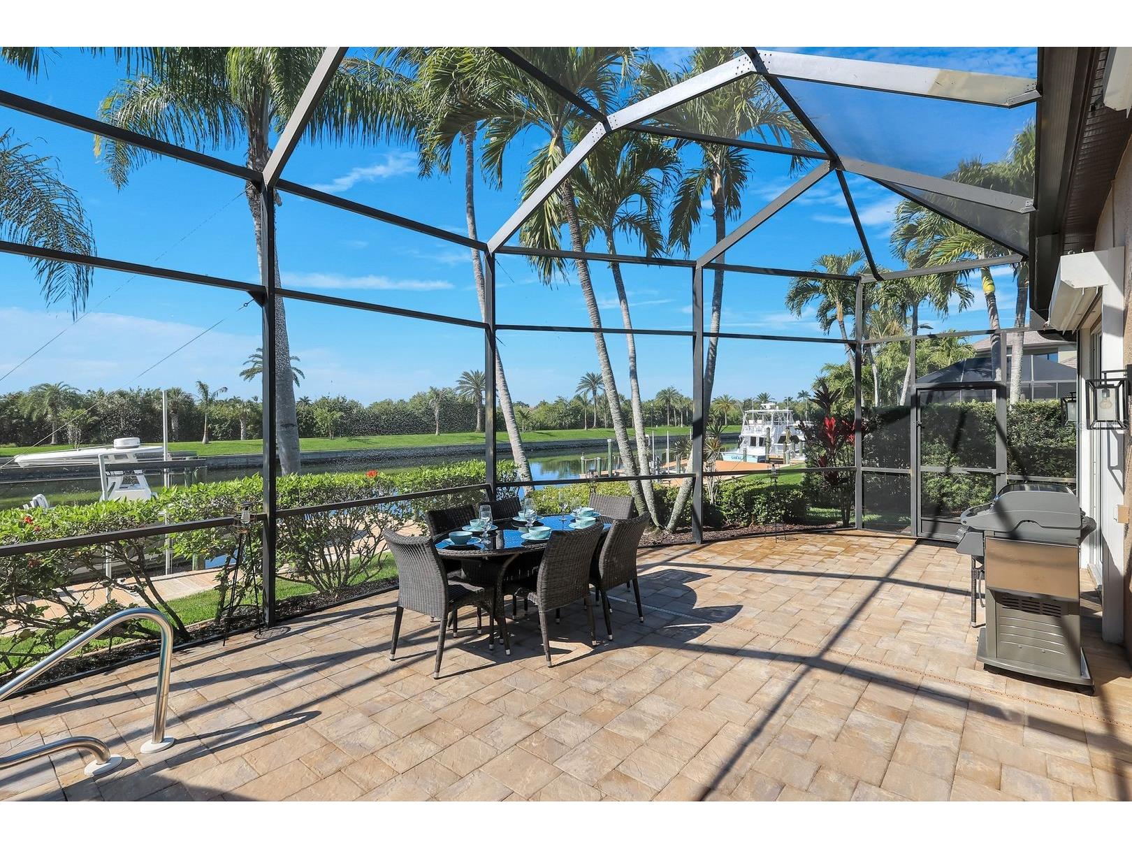 2022 El Dorado Parkway W Cape Coral FL 33914 C7524700 image42