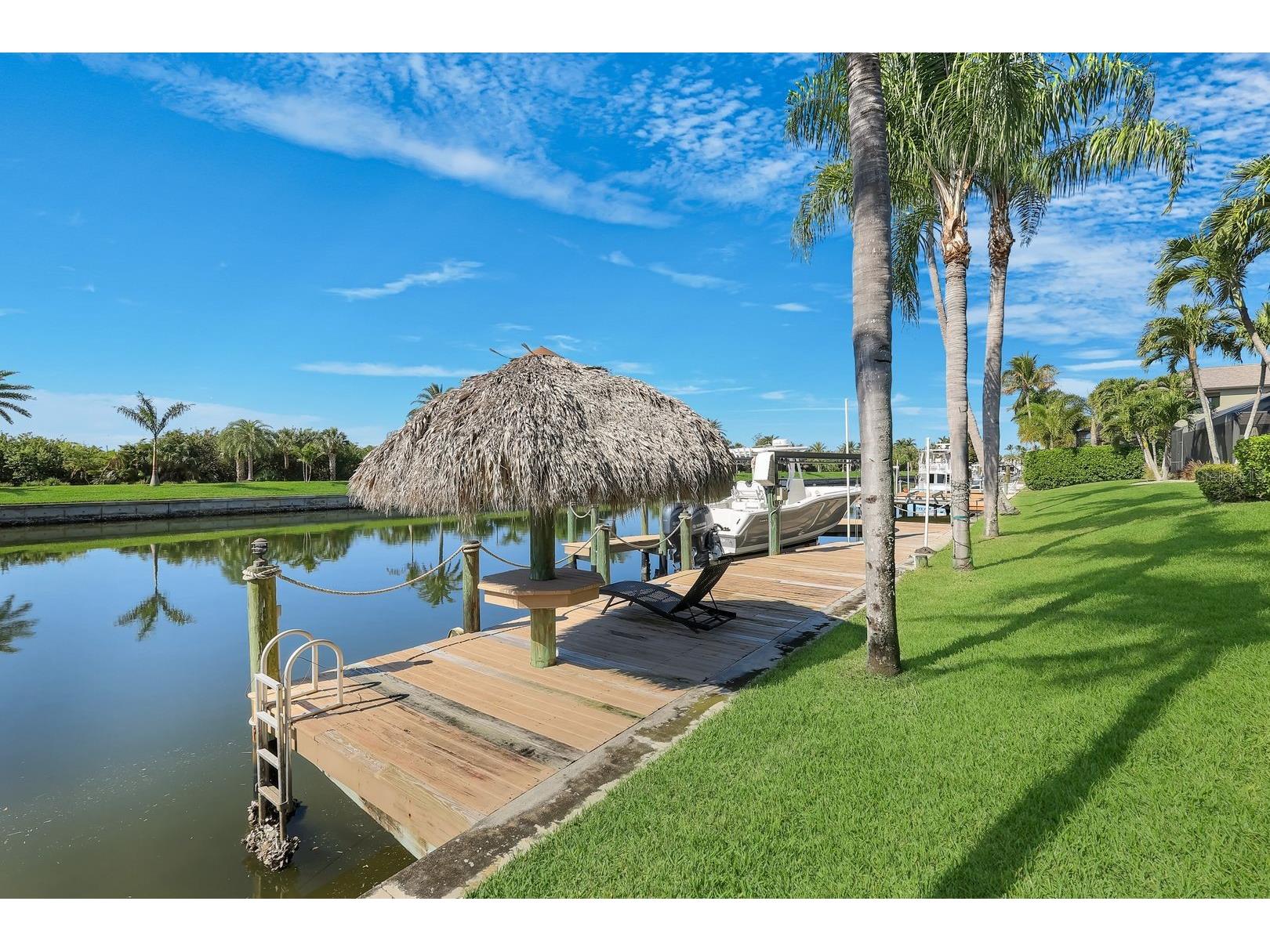 2022 El Dorado Parkway W Cape Coral FL 33914 C7524700 image43