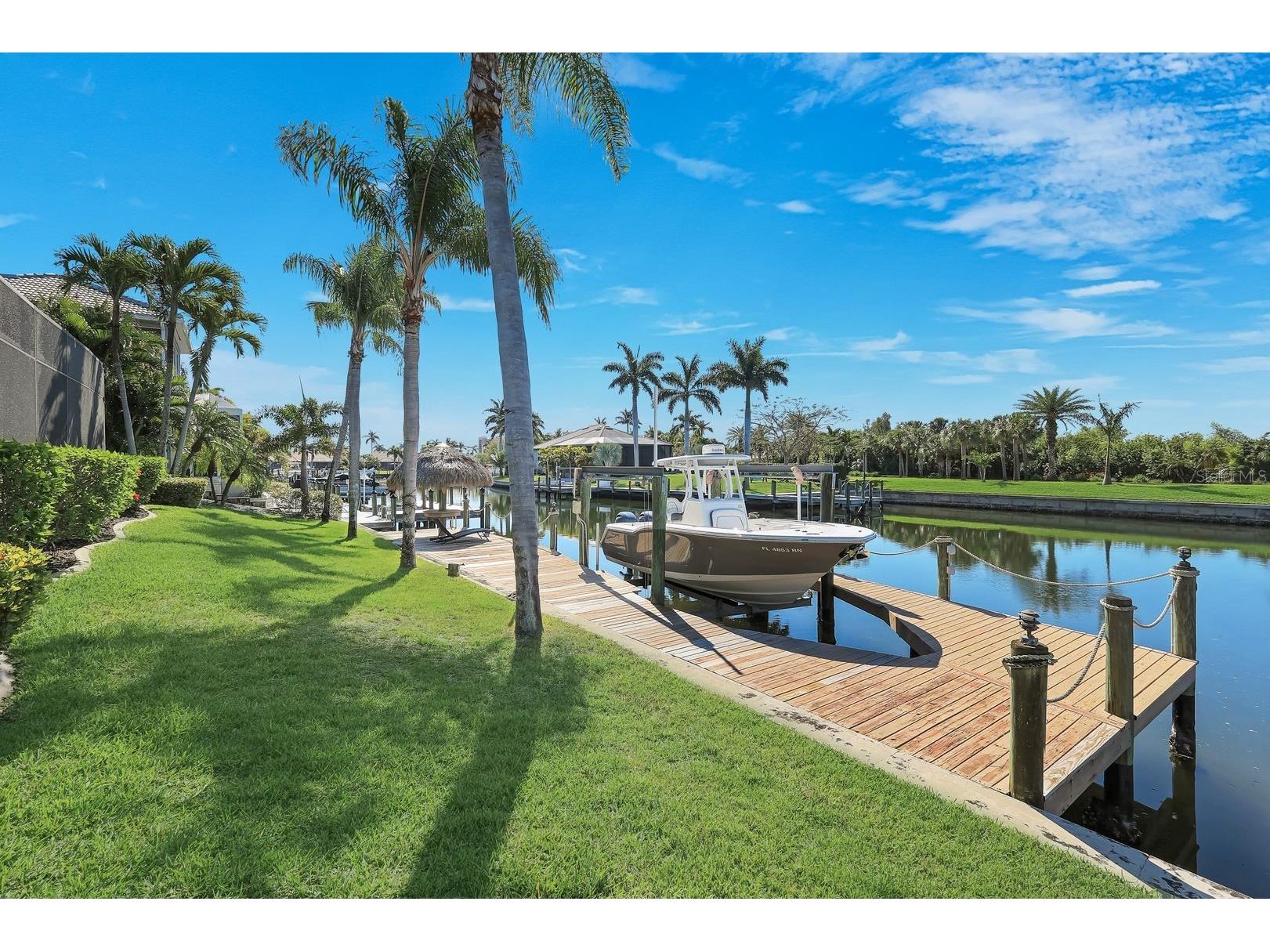 2022 El Dorado Parkway W Cape Coral FL 33914 C7524700 image44