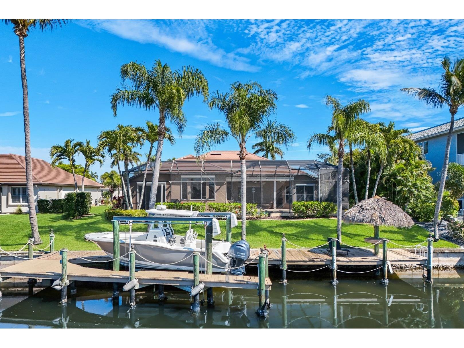 2022 El Dorado Parkway W Cape Coral FL 33914 C7524700 image45