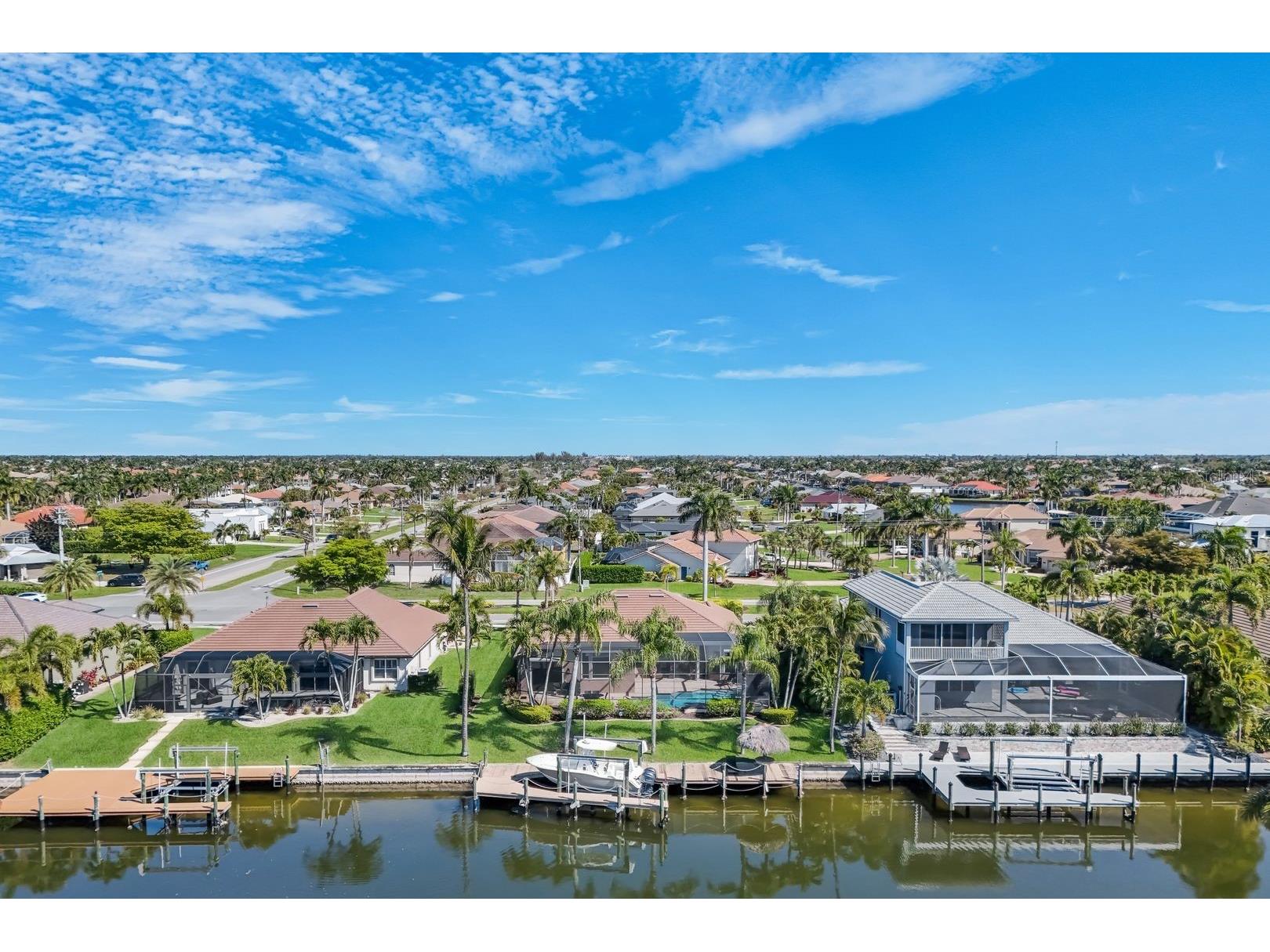 2022 El Dorado Parkway W Cape Coral FL 33914 C7524700 image46