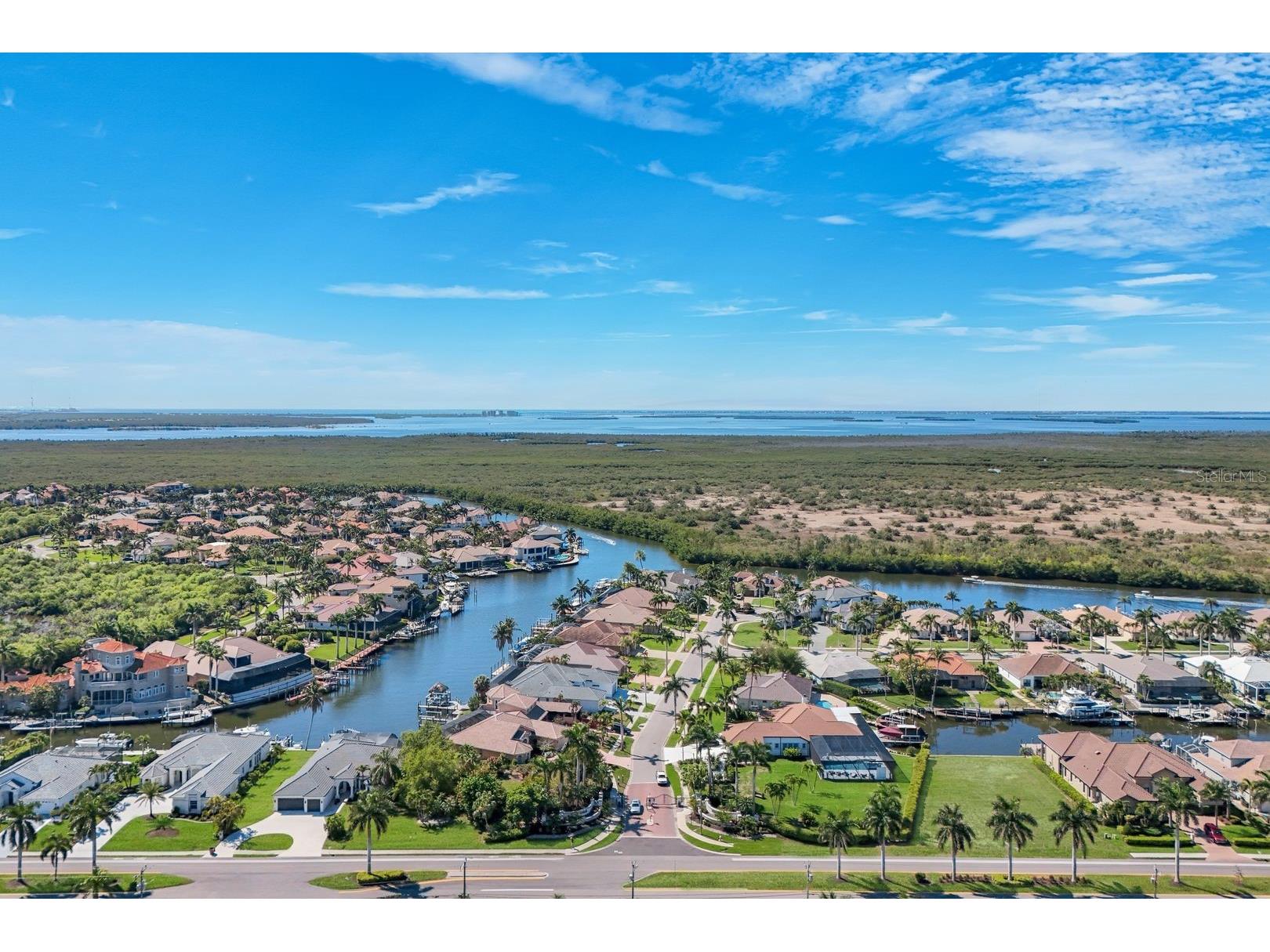 2022 El Dorado Parkway W Cape Coral FL 33914 C7524700 image47