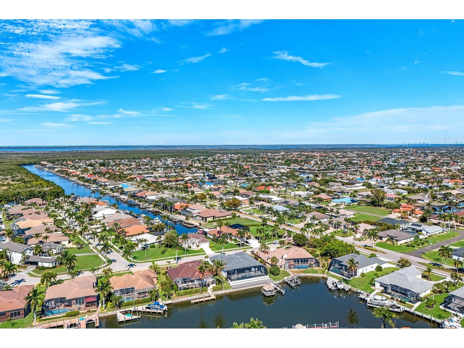 2022 El Dorado Parkway W Cape Coral FL 33914 C7524700 image48
