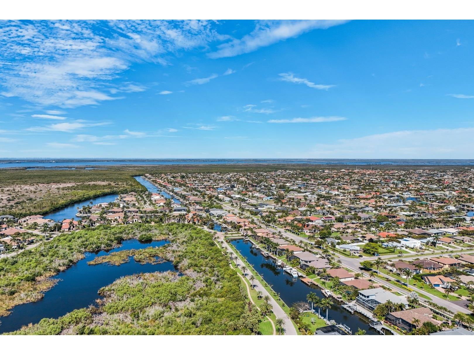 2022 El Dorado Parkway W Cape Coral FL 33914 C7524700 image49