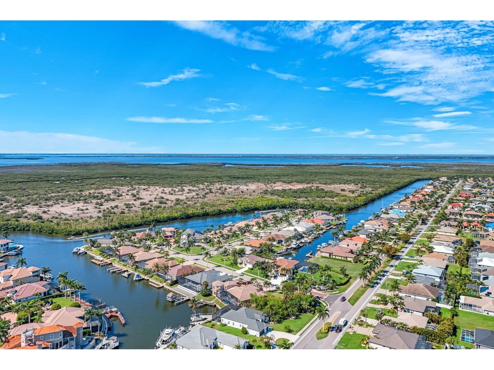 2022 El Dorado Parkway W Cape Coral FL 33914 C7524700 image5