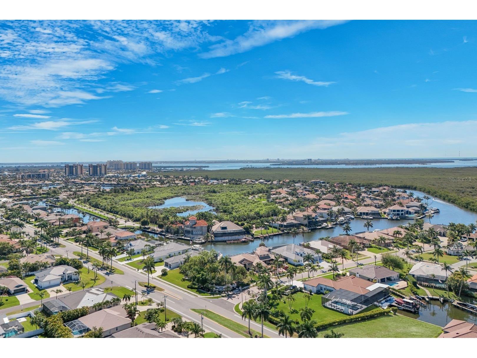 2022 El Dorado Parkway W Cape Coral FL 33914 C7524700 image50
