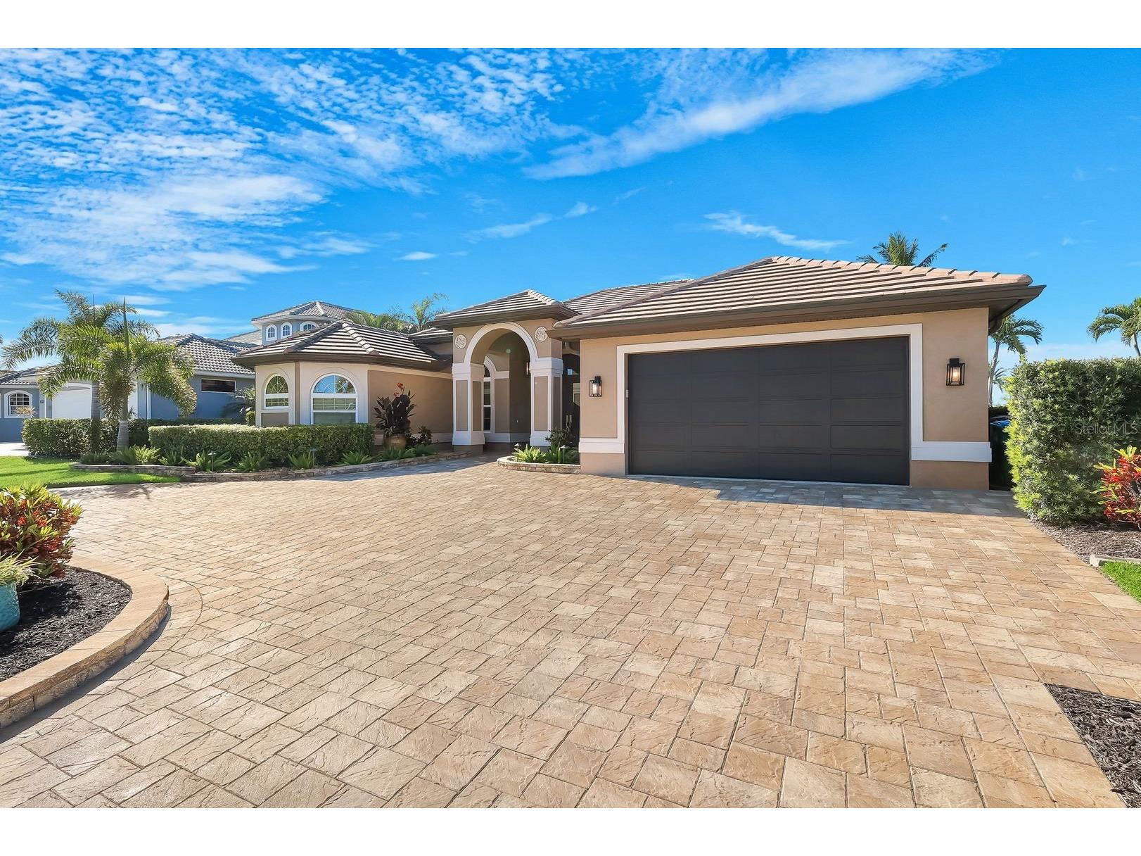 2022 El Dorado Parkway W Cape Coral FL 33914 C7524700 image51