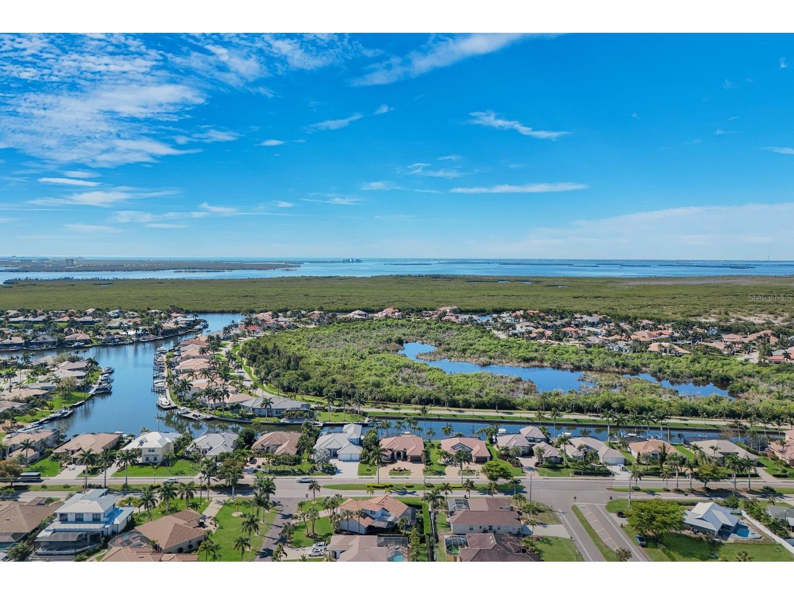 2022 El Dorado Parkway W Cape Coral FL 33914 C7524700 image52