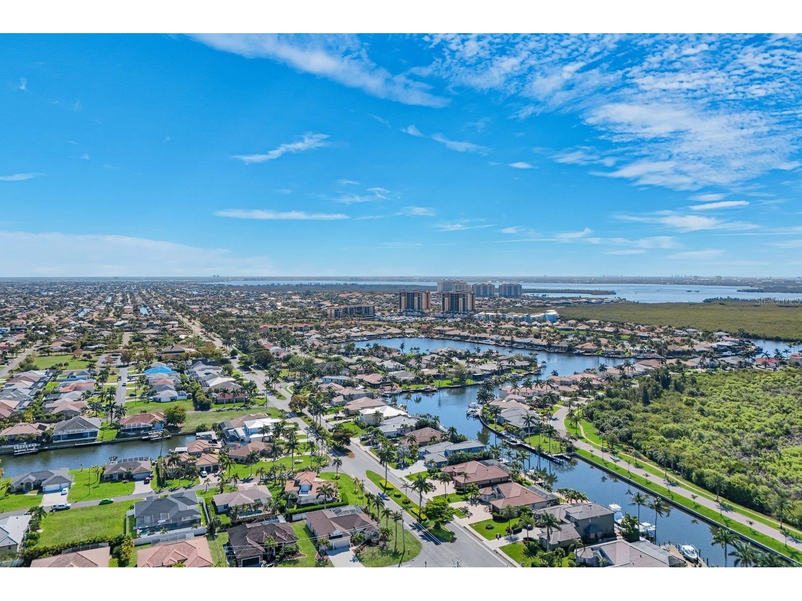 2022 El Dorado Parkway W Cape Coral FL 33914 C7524700 image53