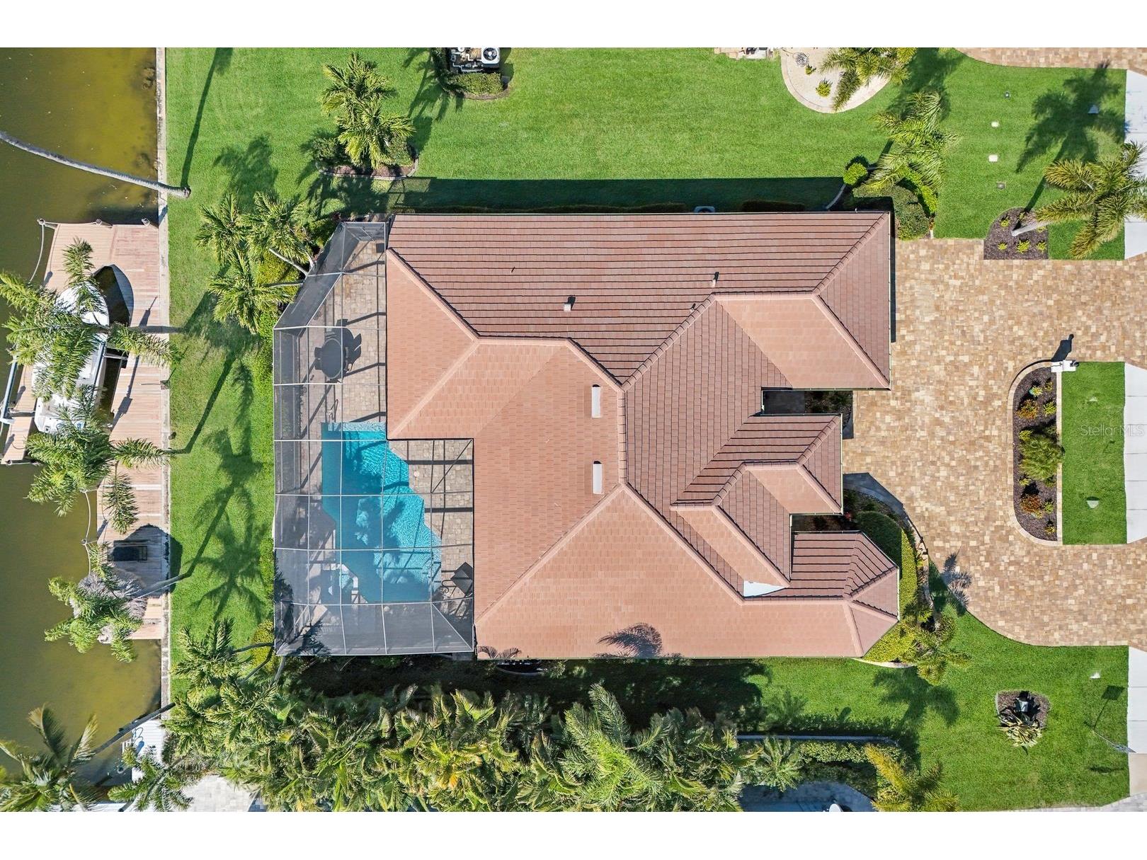 2022 El Dorado Parkway W Cape Coral FL 33914 C7524700 image54