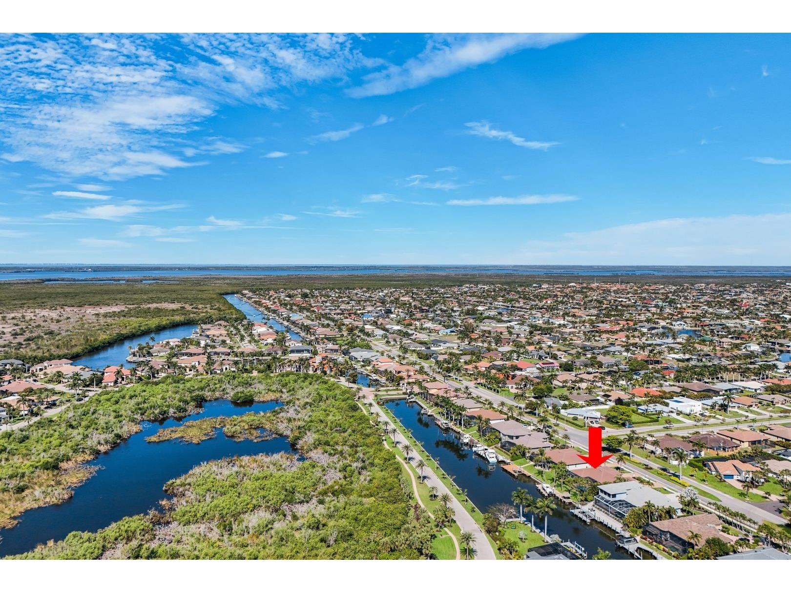 2022 El Dorado Parkway W Cape Coral FL 33914 C7524700 image55
